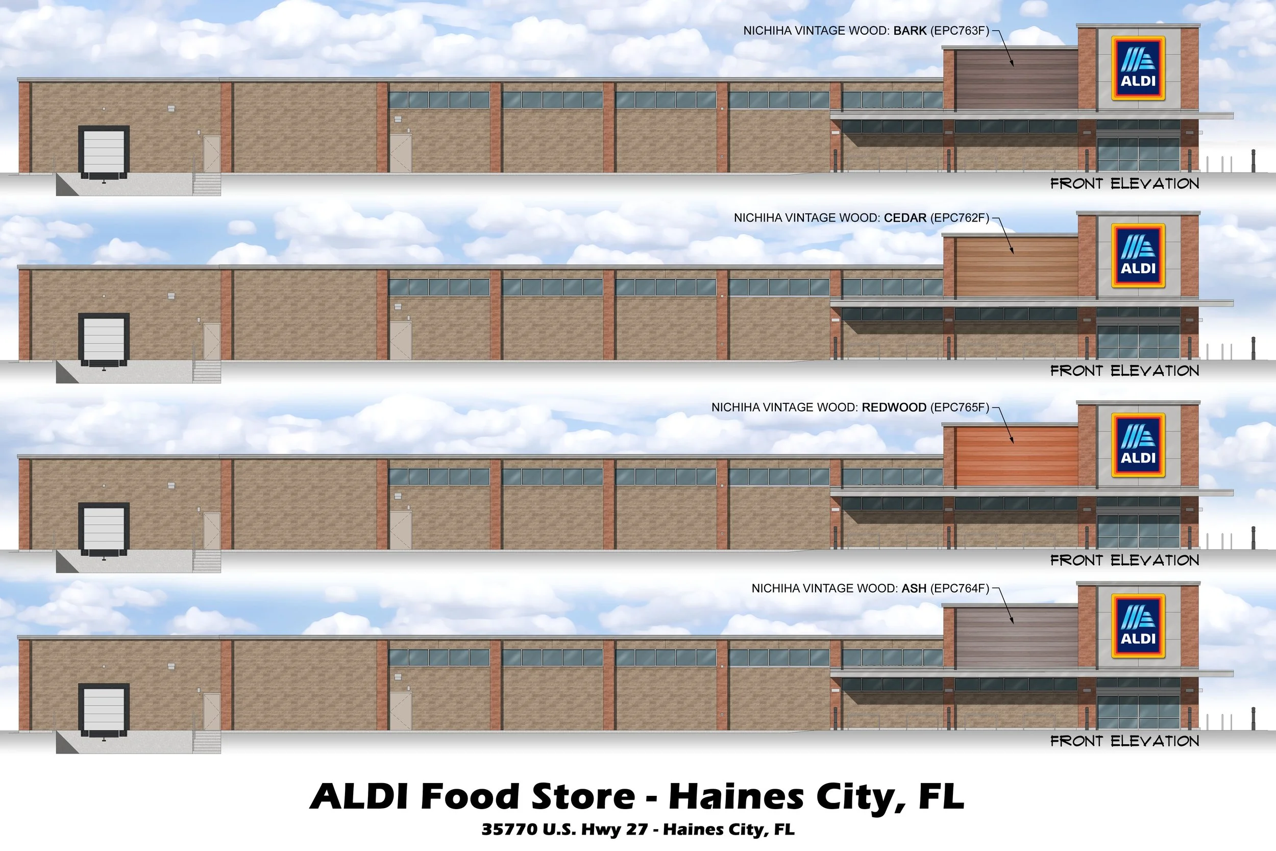 ALDI 19.jpg