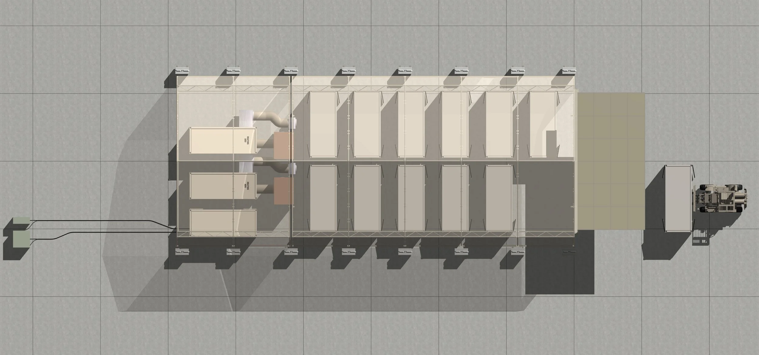 RUBB 50 x 83 Shelter - ARMY 13.jpg