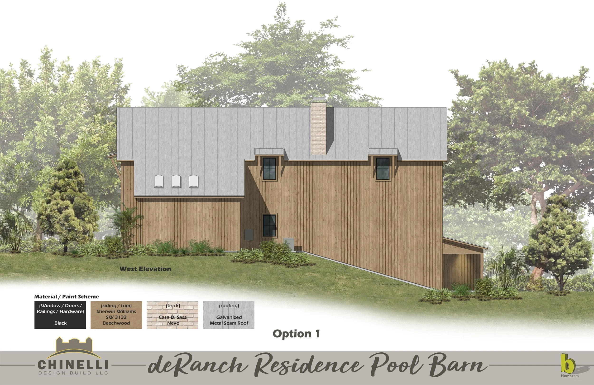 deRanch Pool Barn - West elevation 2022-04-29.jpg