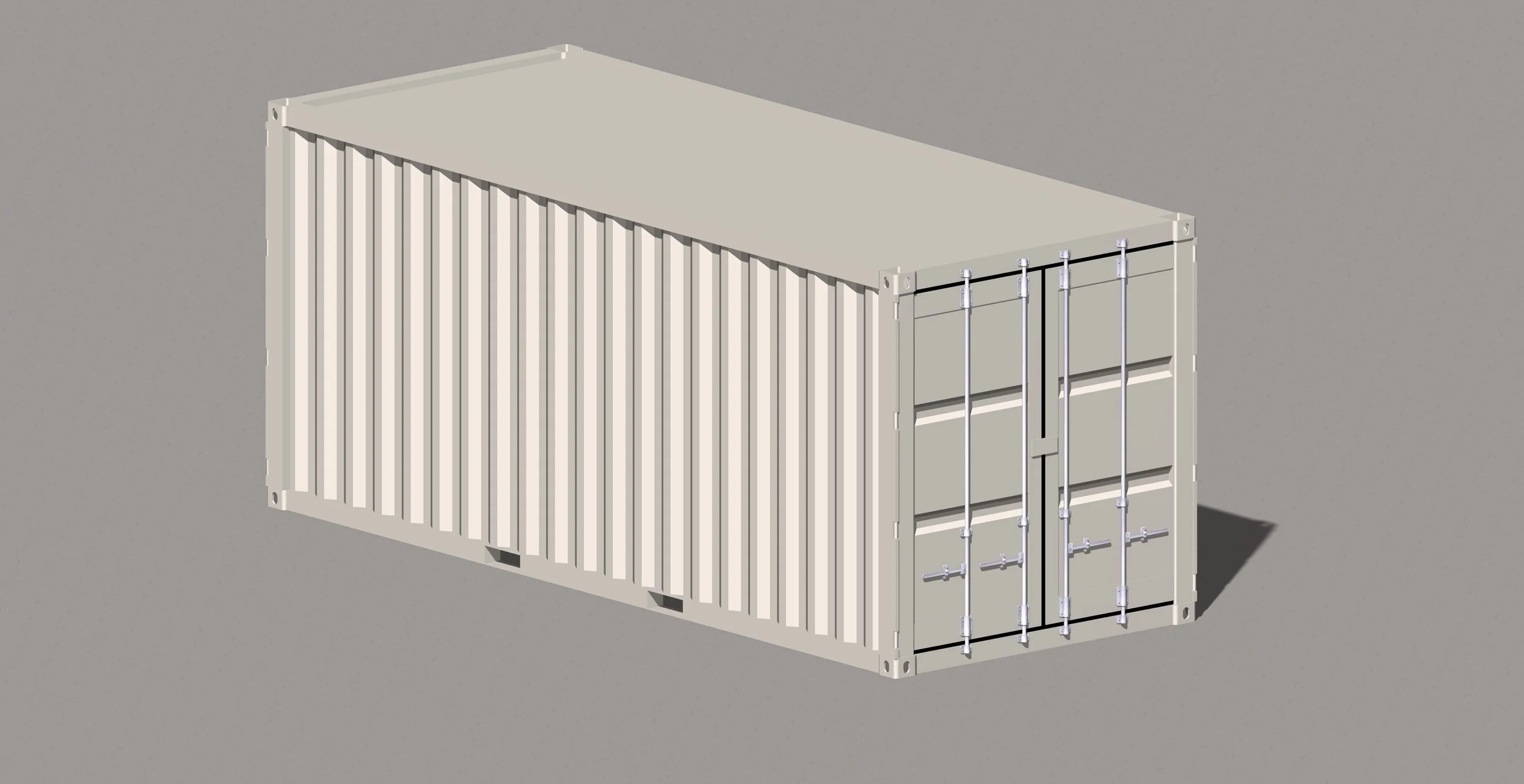 v4 - image01a - Conex 20ft Shipping Container.jpg