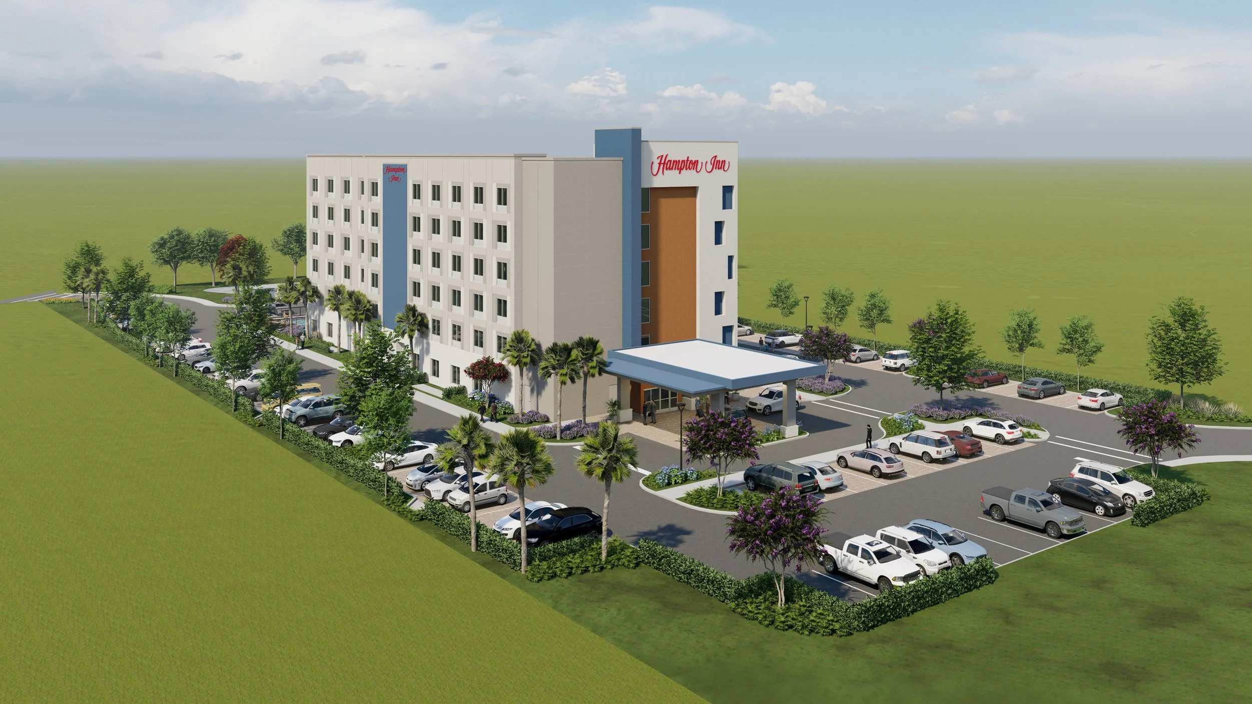 Hampton Inn Ocoee FL - rendering v1-2.jpg