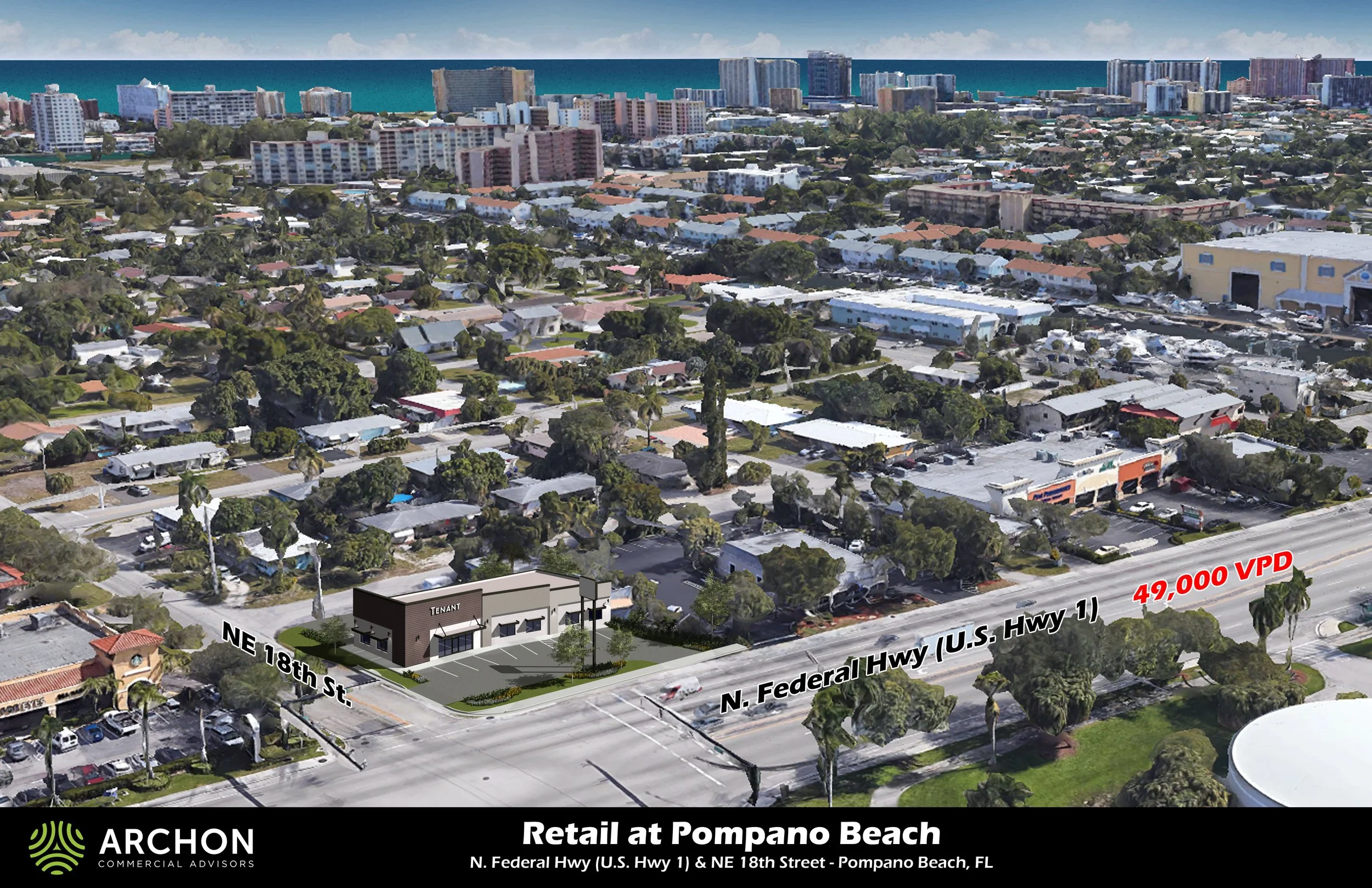 1 Tenant - Google Earth.jpg