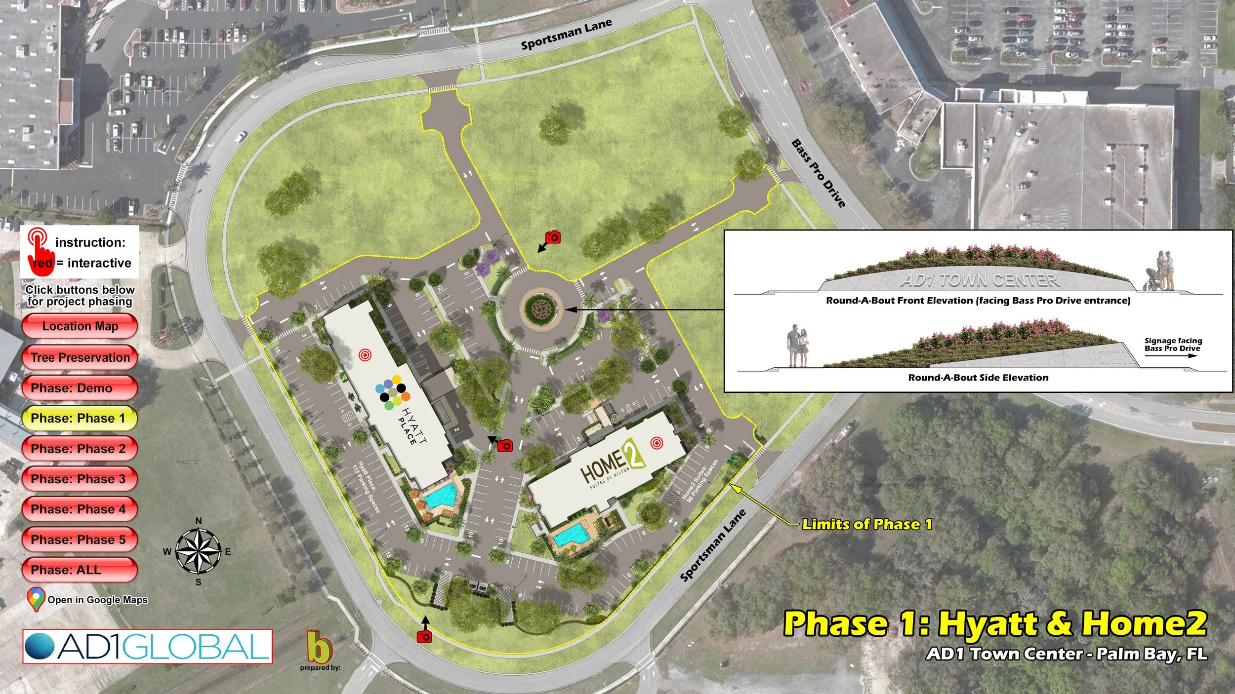 AD1 Town Center - 01 Phase 1 .jpg