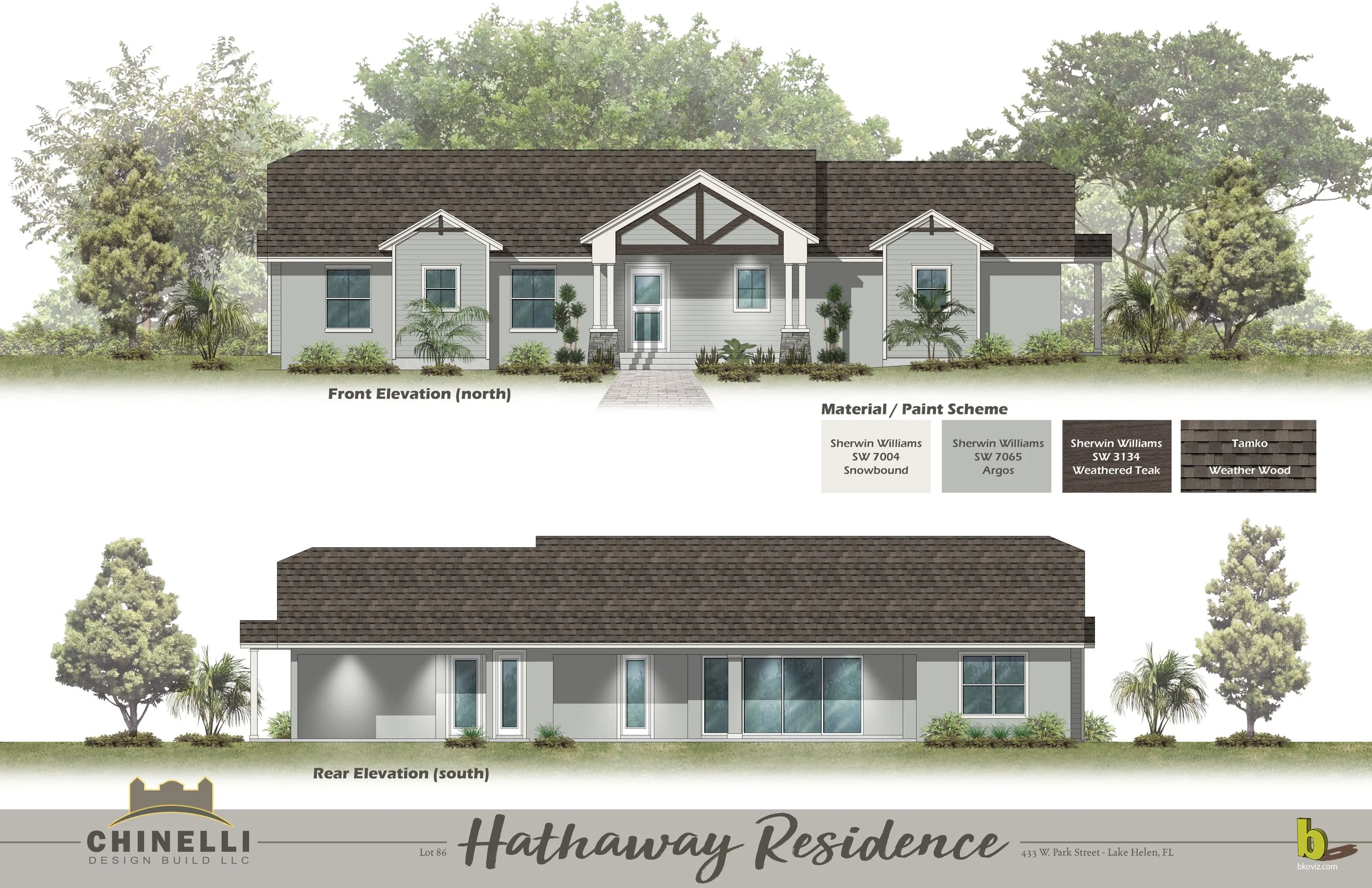 Hathaway - Front and Rear Elevations v1.jpg