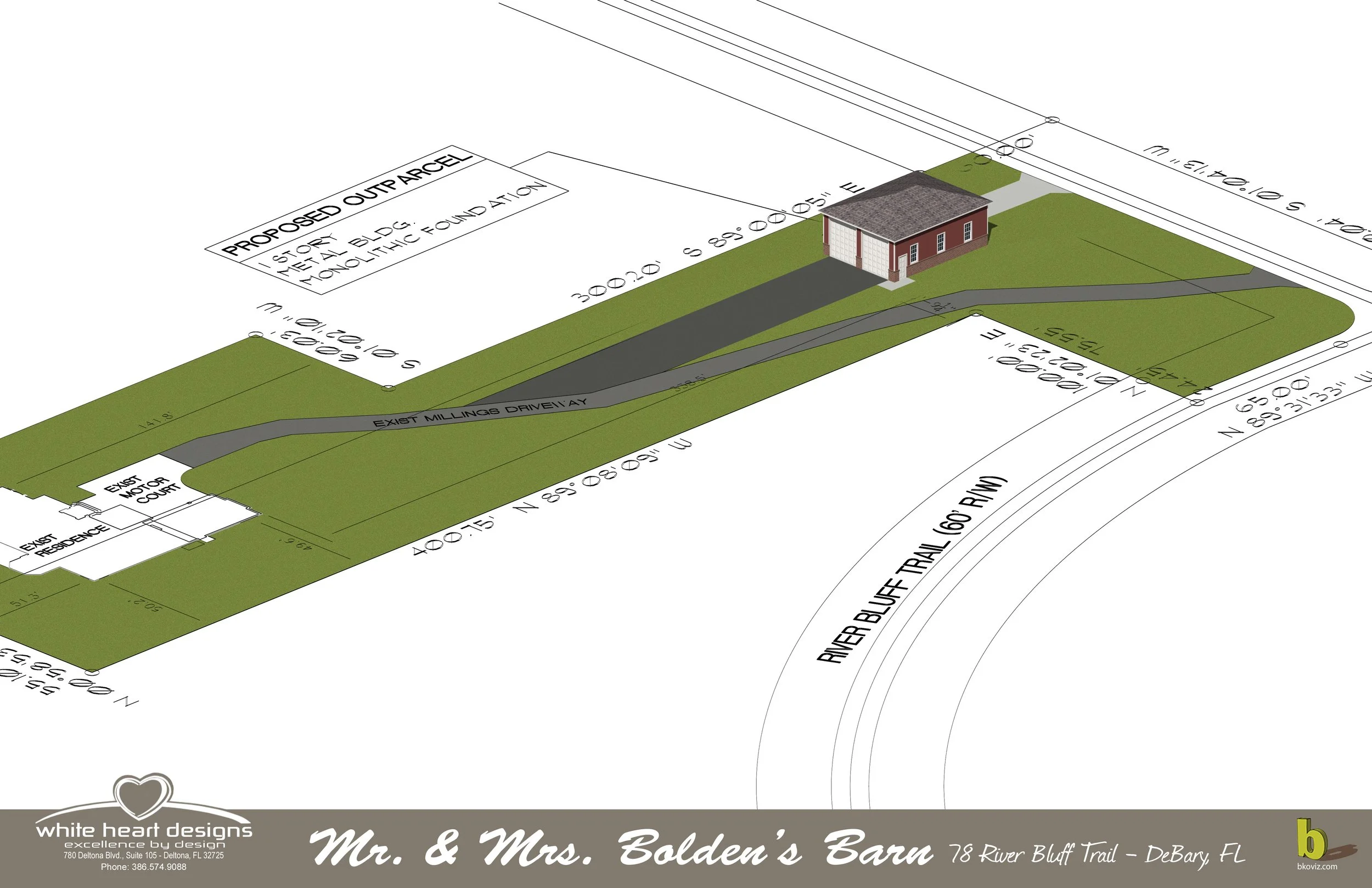 Bolden Barn v2 aerial southwest.jpg