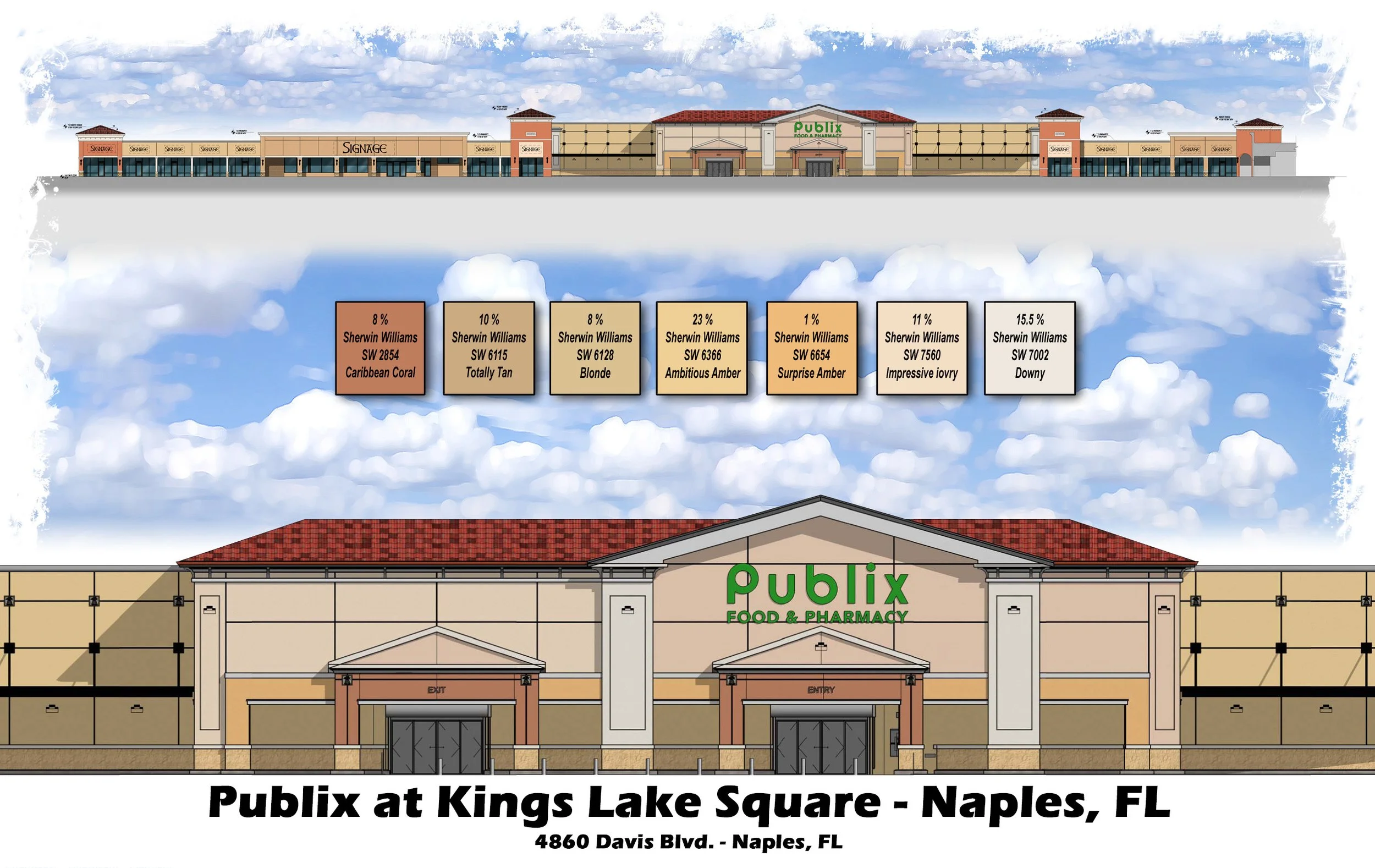 Publix 30.jpg