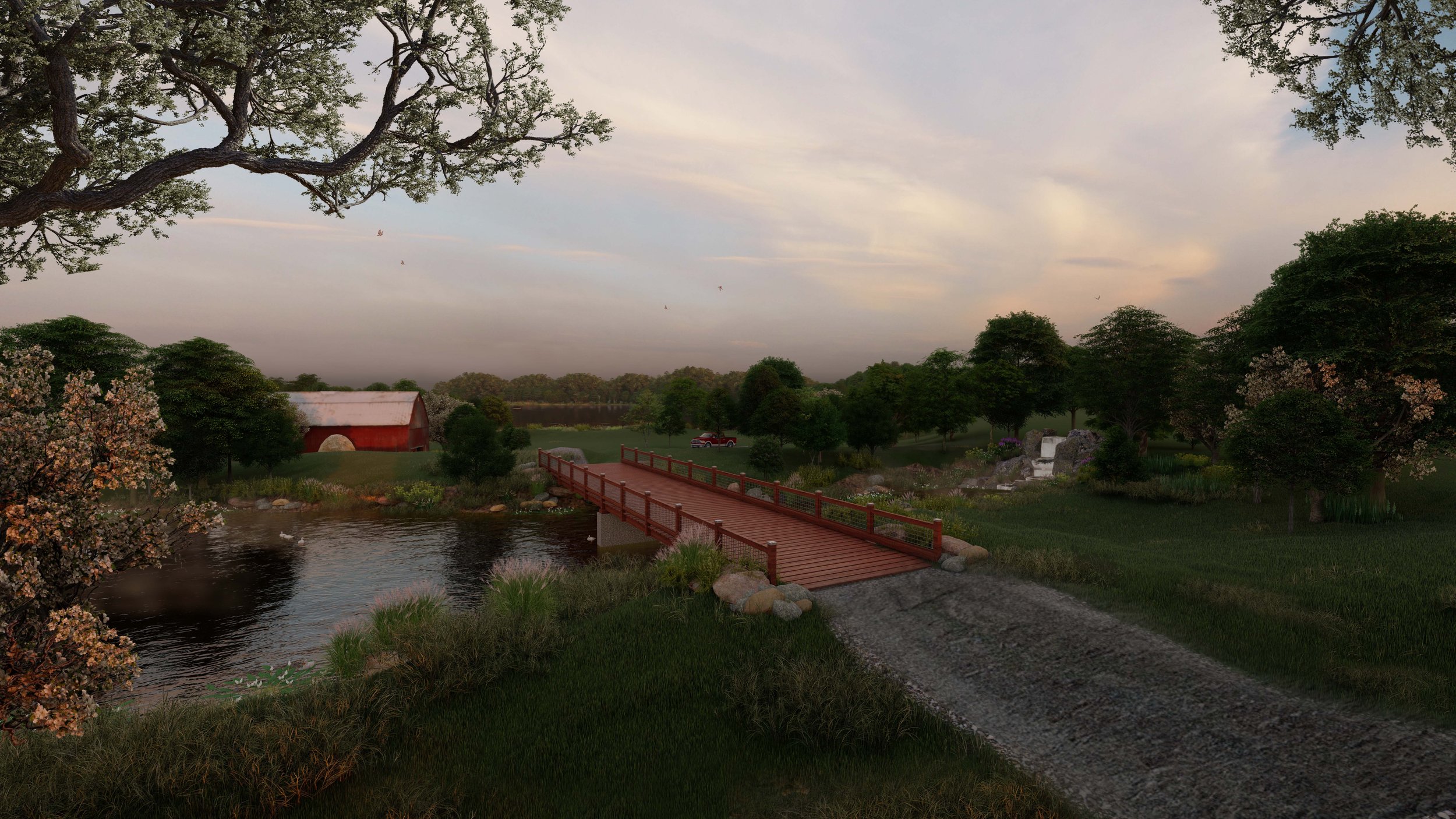 DeGrom Residence_1 v1.jpg