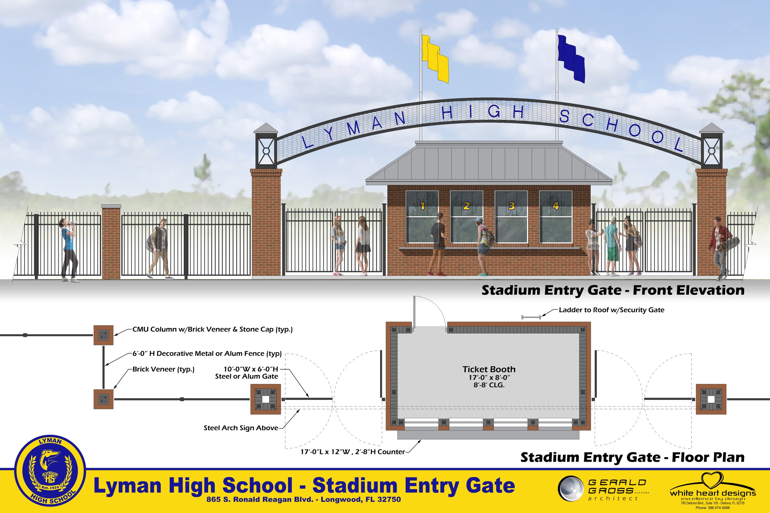 Lyman High School Entry Gate v1.jpg