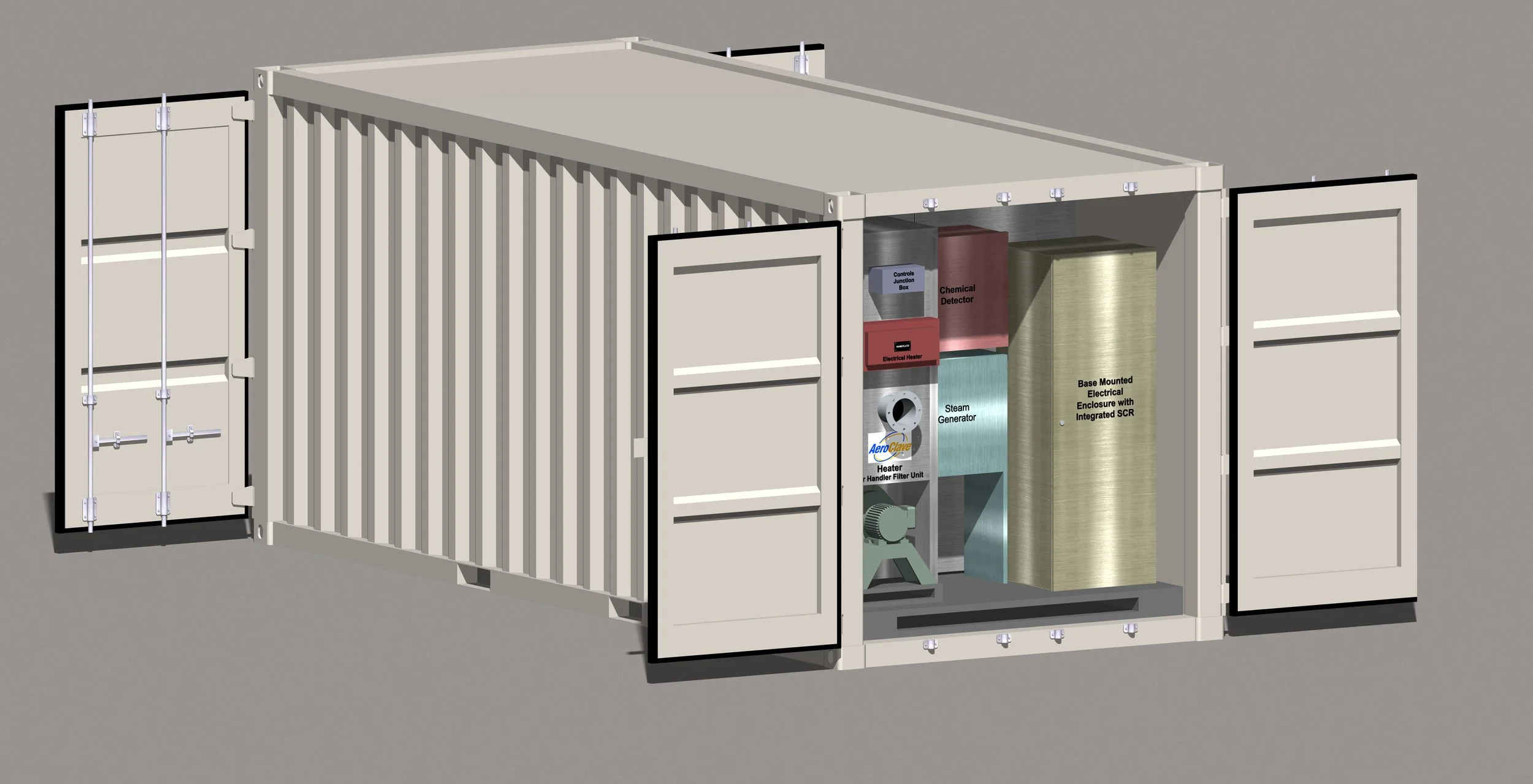 v4 - image06d - Conex 20ft Shipping Container.jpg