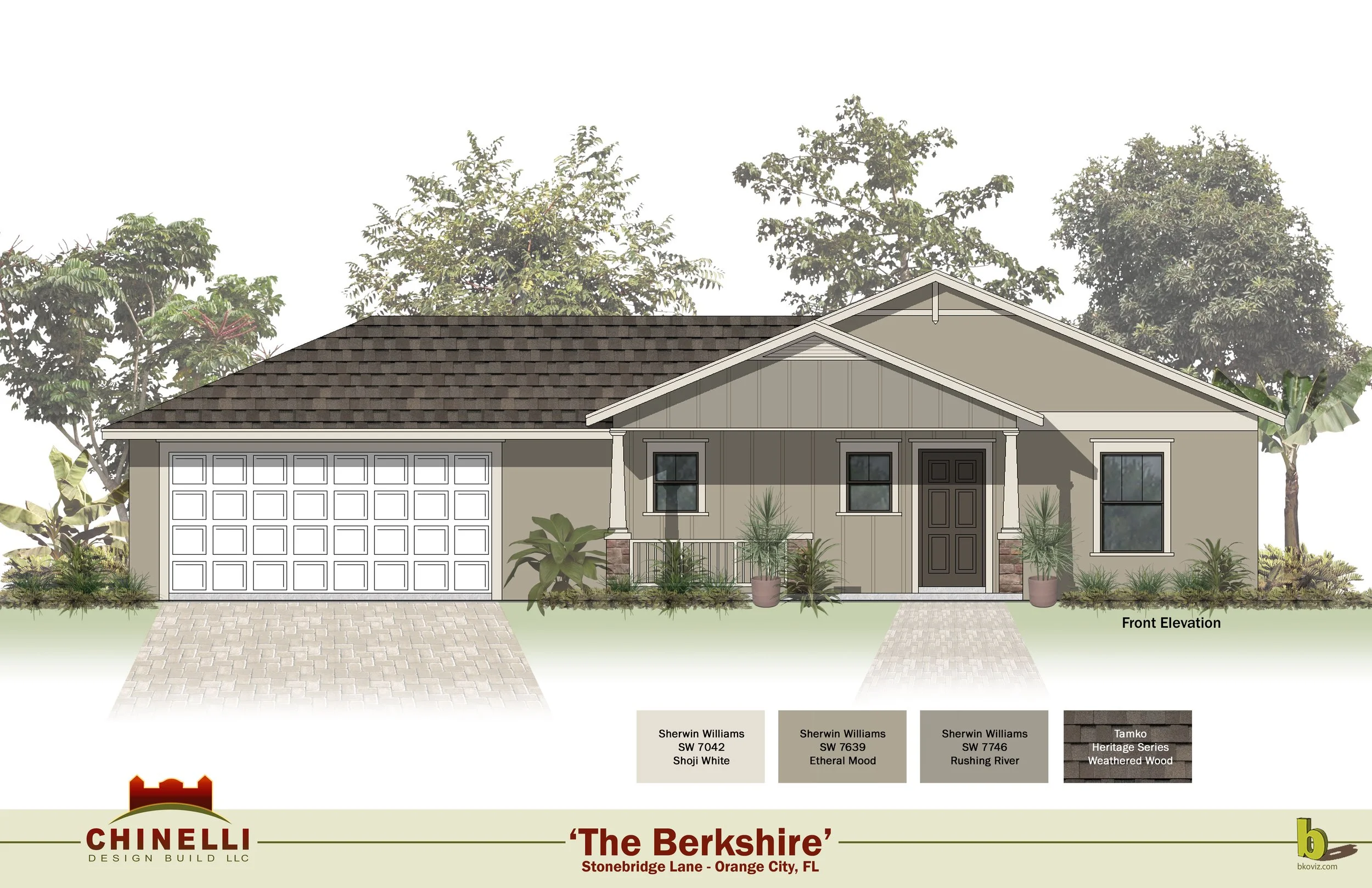 Stonebridge Berkshire bronze windows no sky.jpg