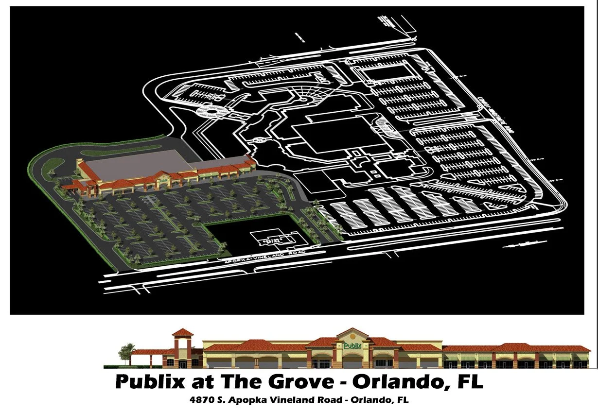 Publix 19a.jpg