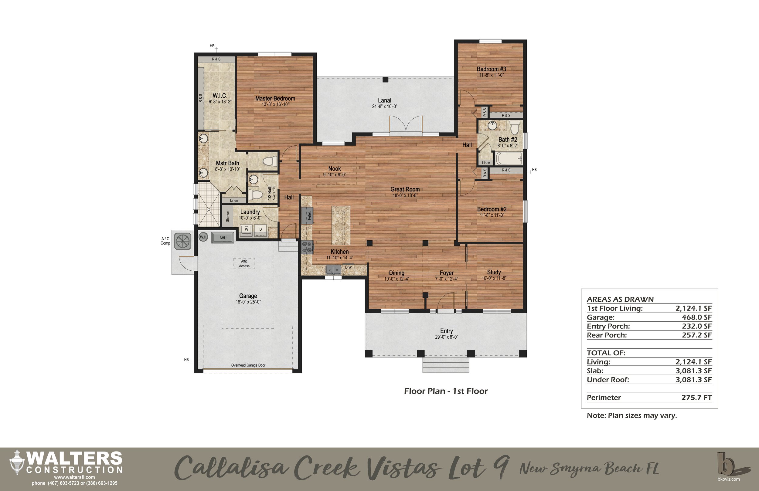 Saxon Drive - Lot 09 Floor Plan.jpg