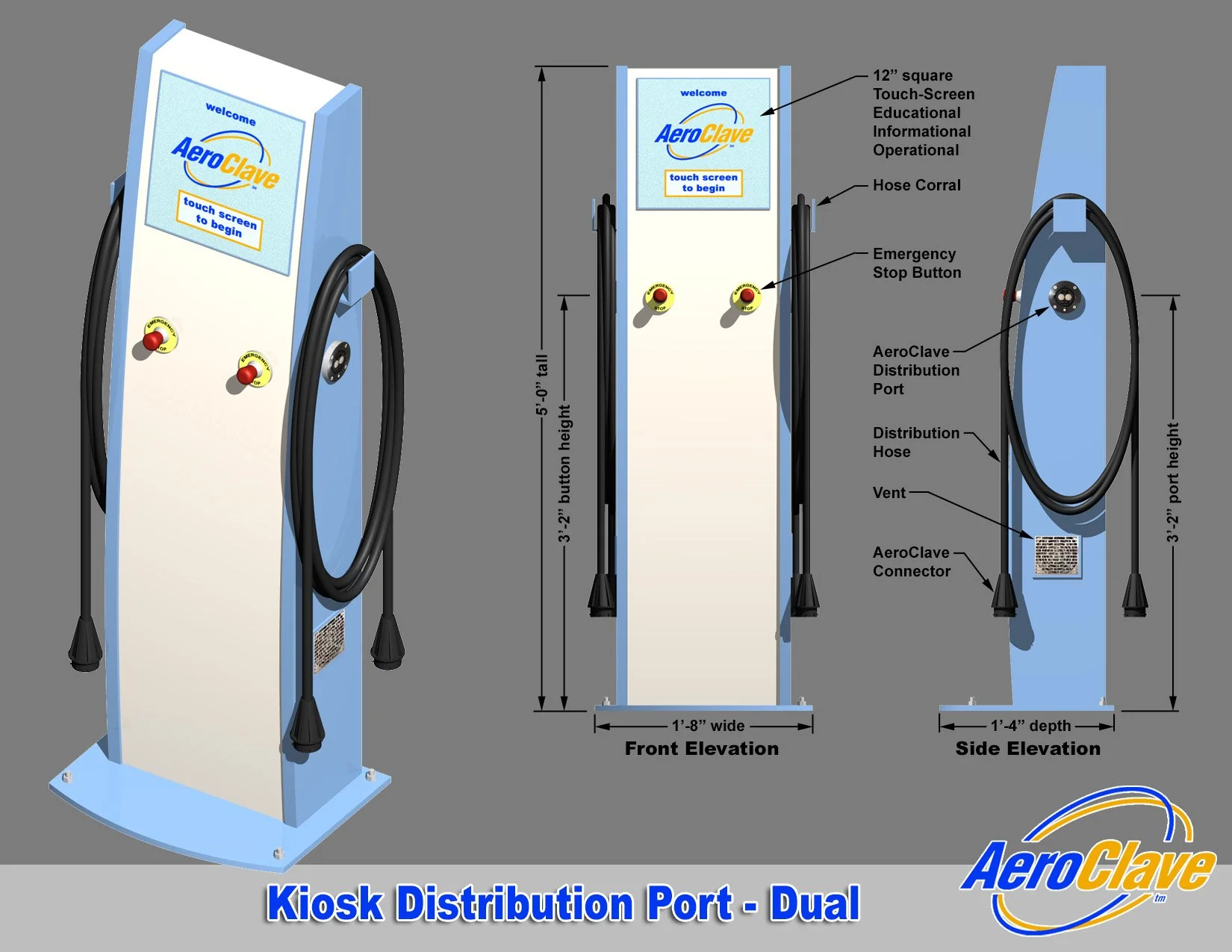 KIOSK dual v1.jpg
