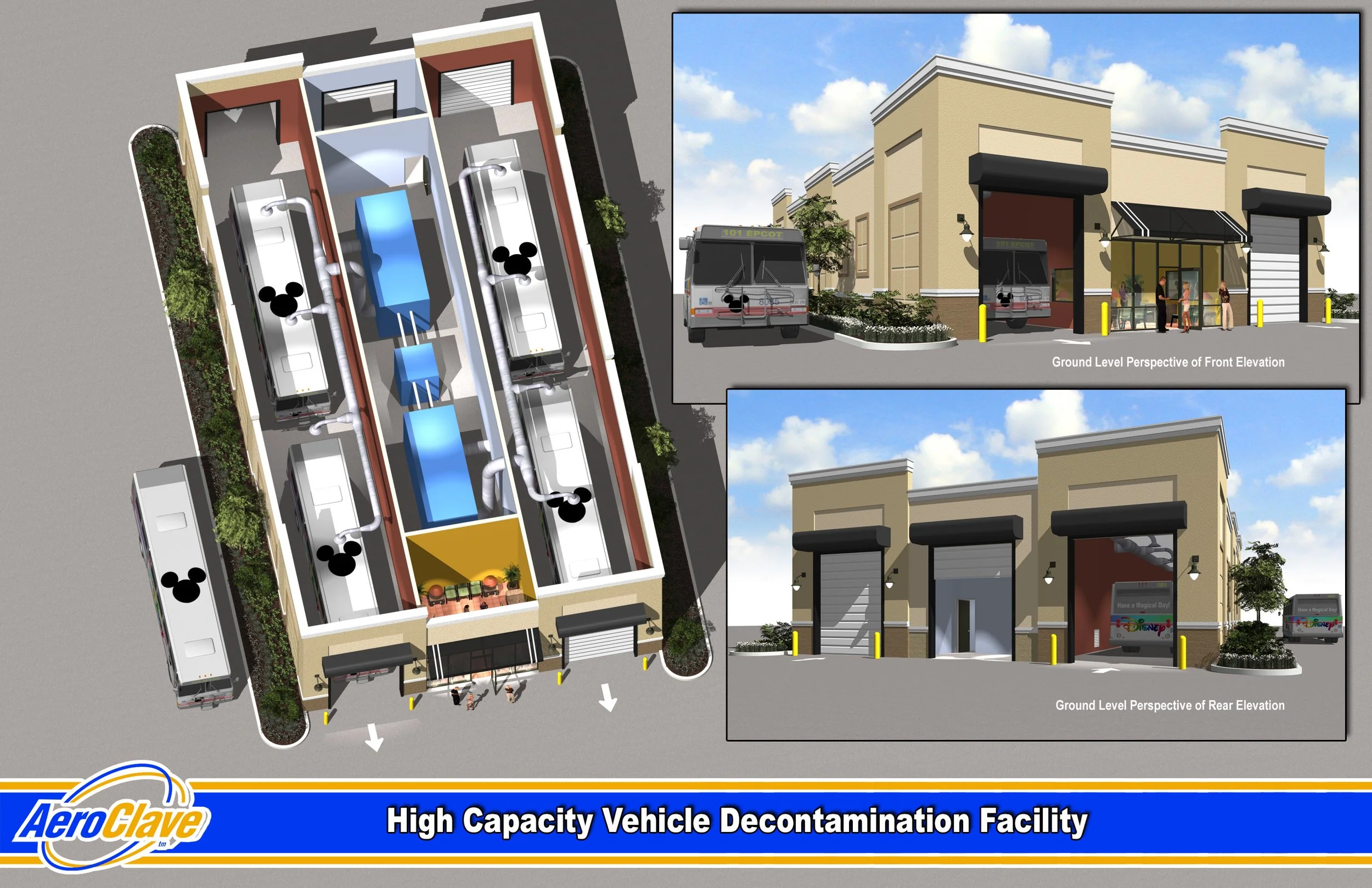 High Capacity Vehicle Decon - Disney 3b.jpg