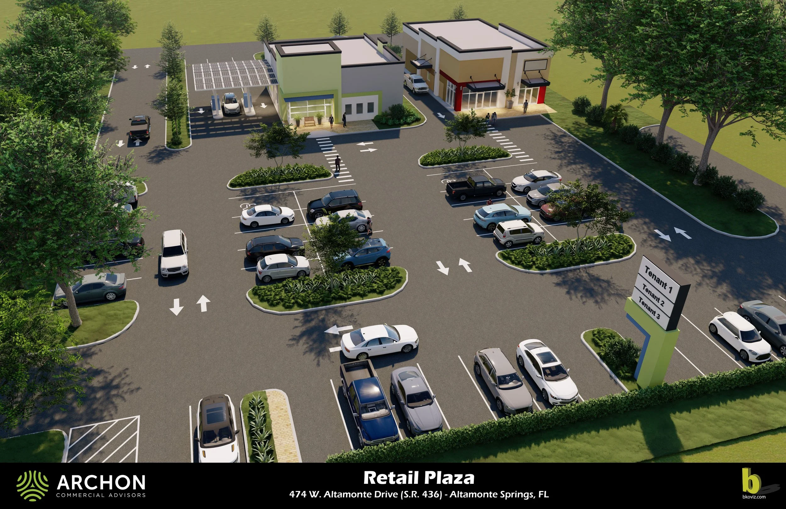 Altamonte Springs Retail - Rendering 2.jpg