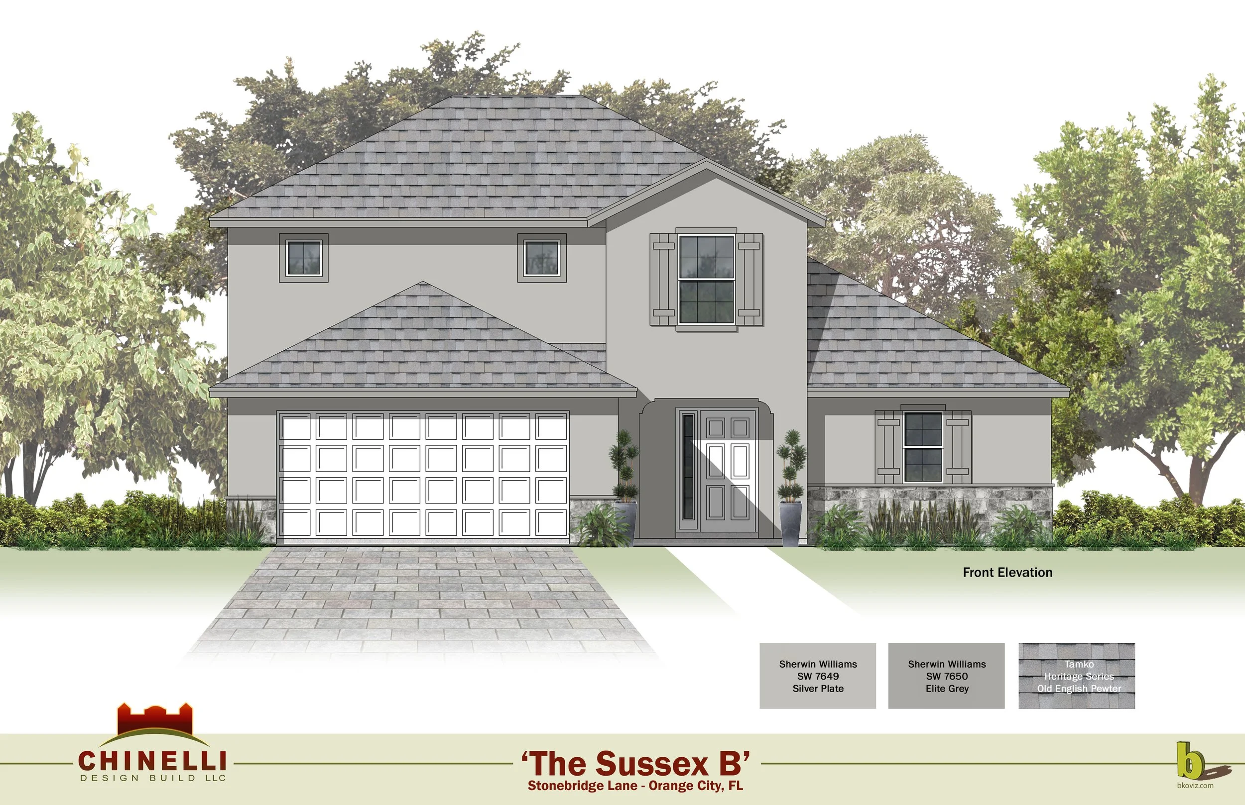 Stonebridge Sussex B white windows no sky.jpg
