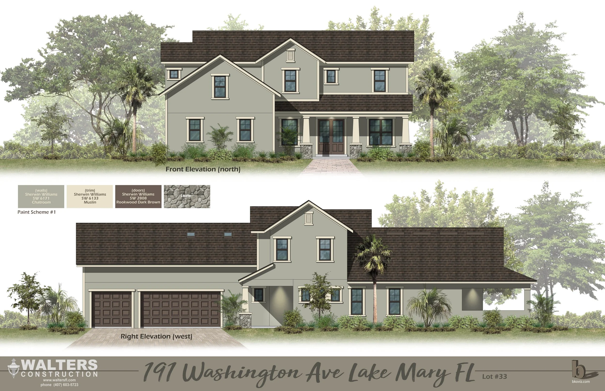 191 Washington Elevations v1.jpg