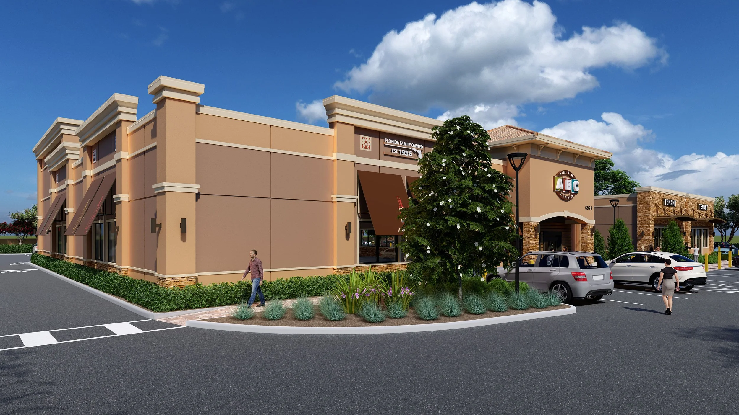 ABC Store 211 - Retail front 5.jpg