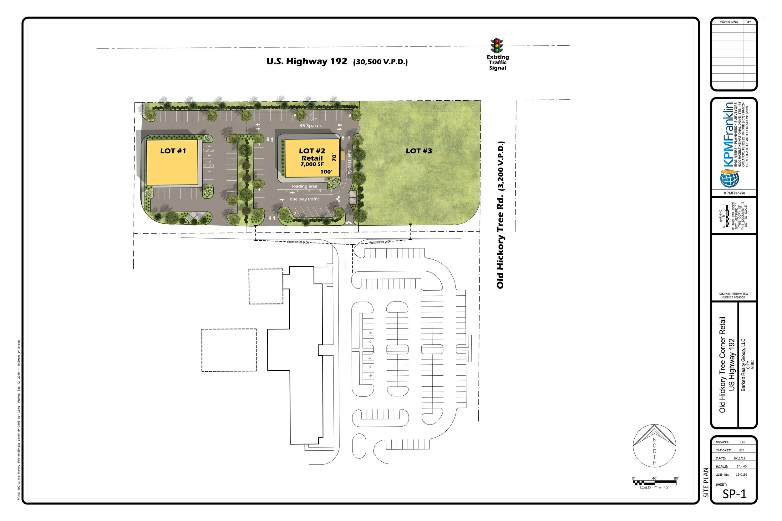 19-0195 sp-1 9-12-19 small.jpg