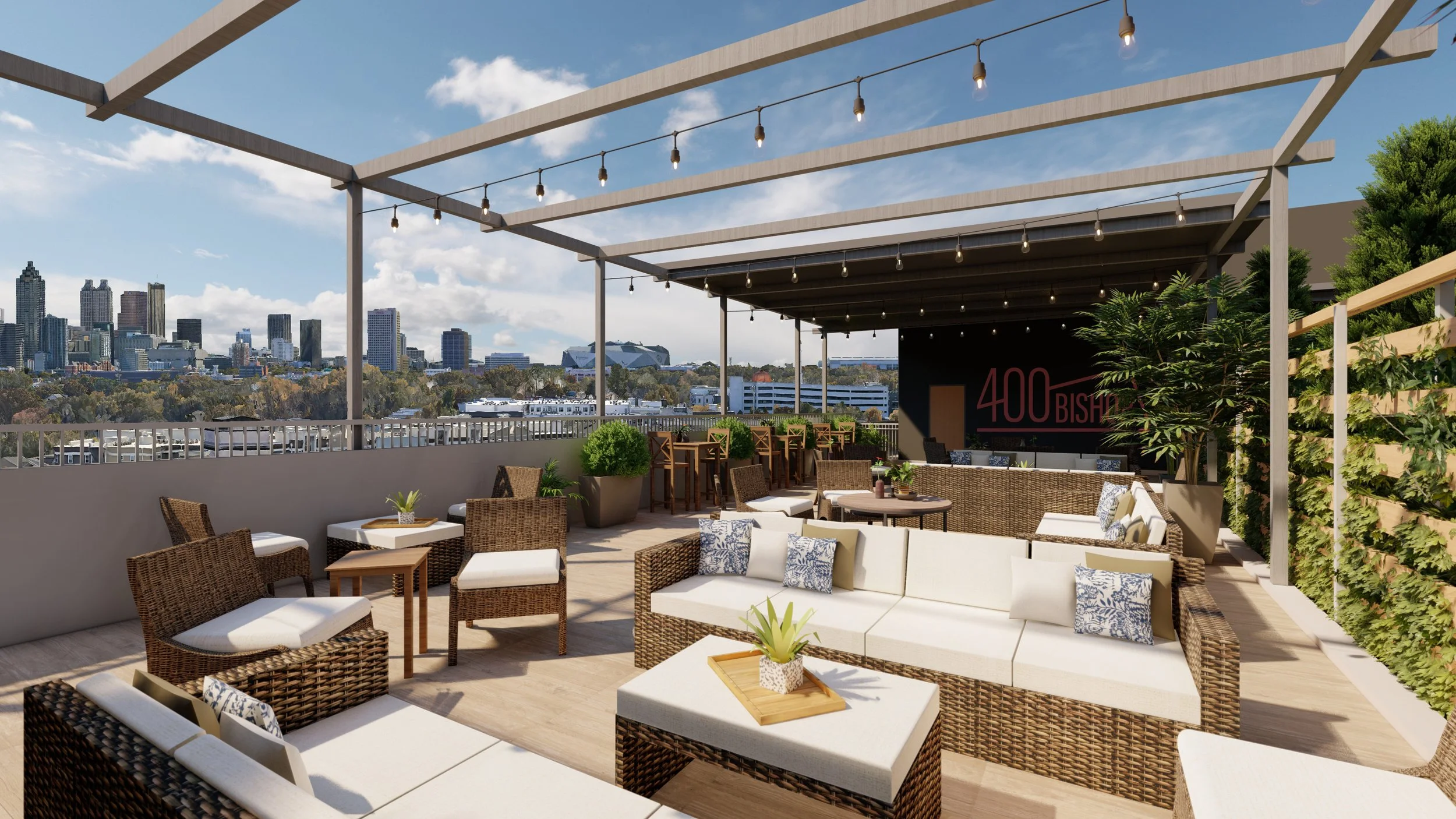 400 Bishop - Rooftop View2 version3.jpg