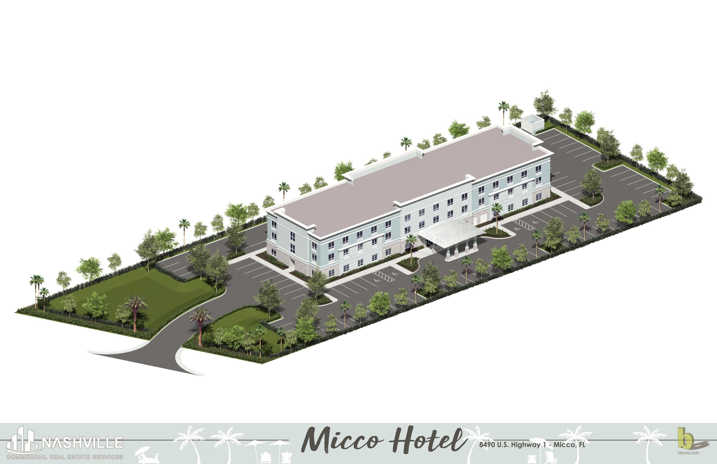 Micco FL Hotel v1 aerial northeast.jpg