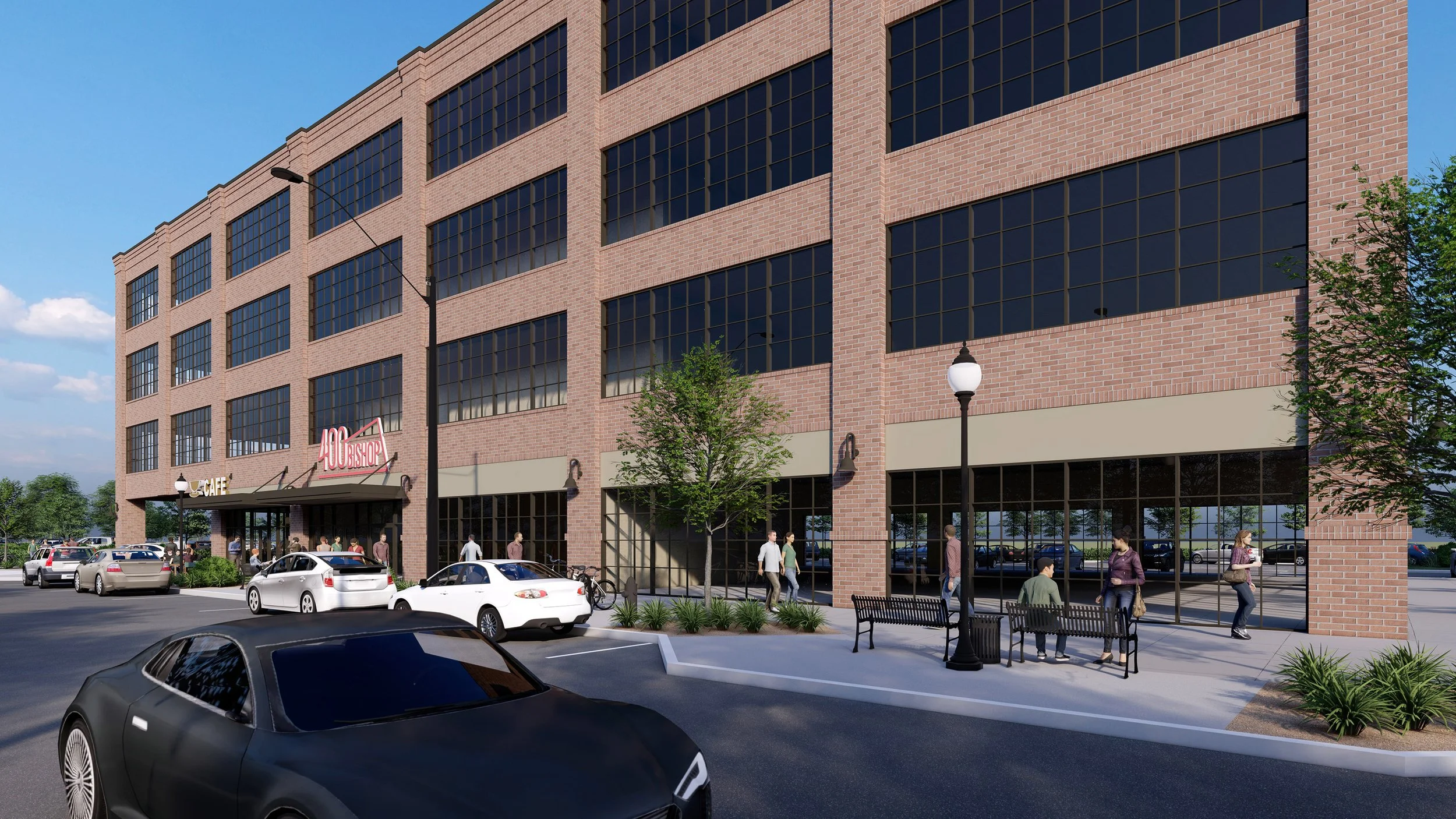 Ground Level 3b SMALL.jpg