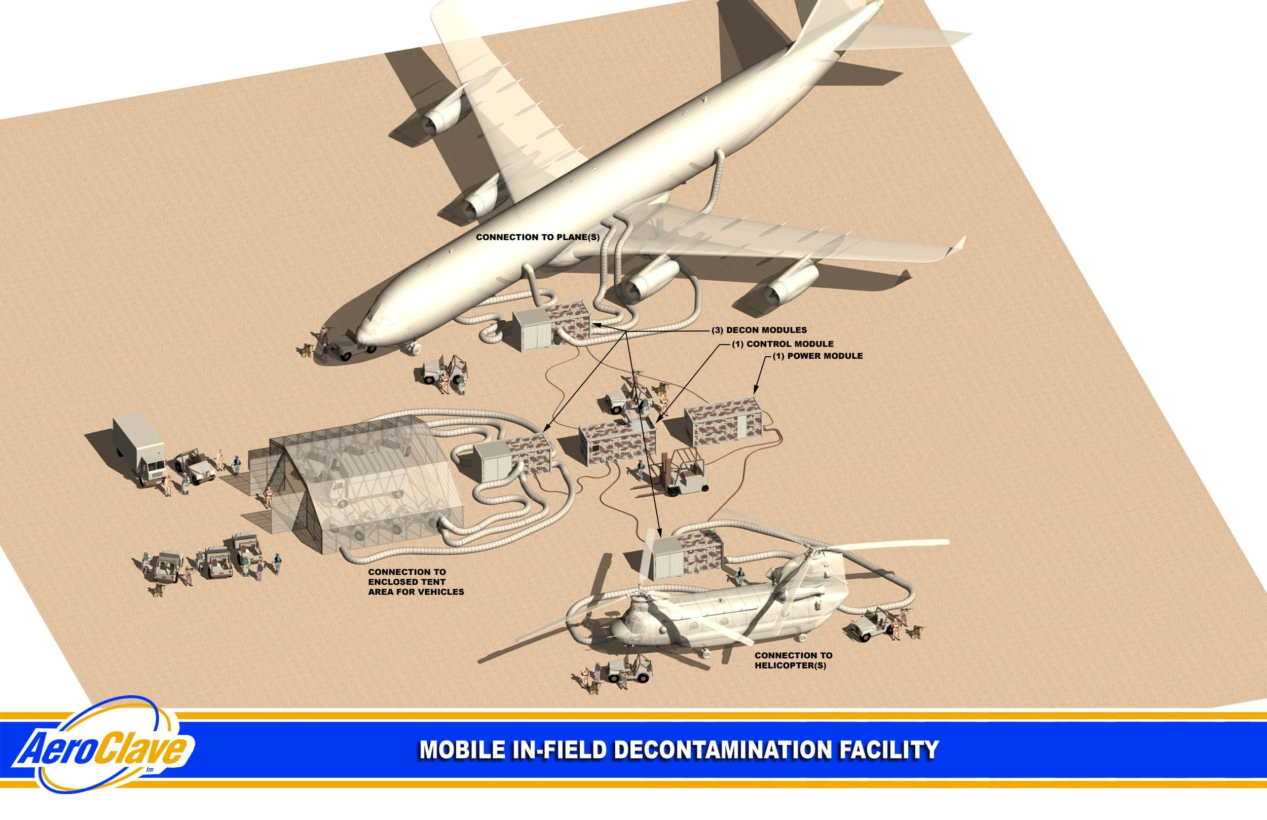 AirStrip2 - 11x17.jpg