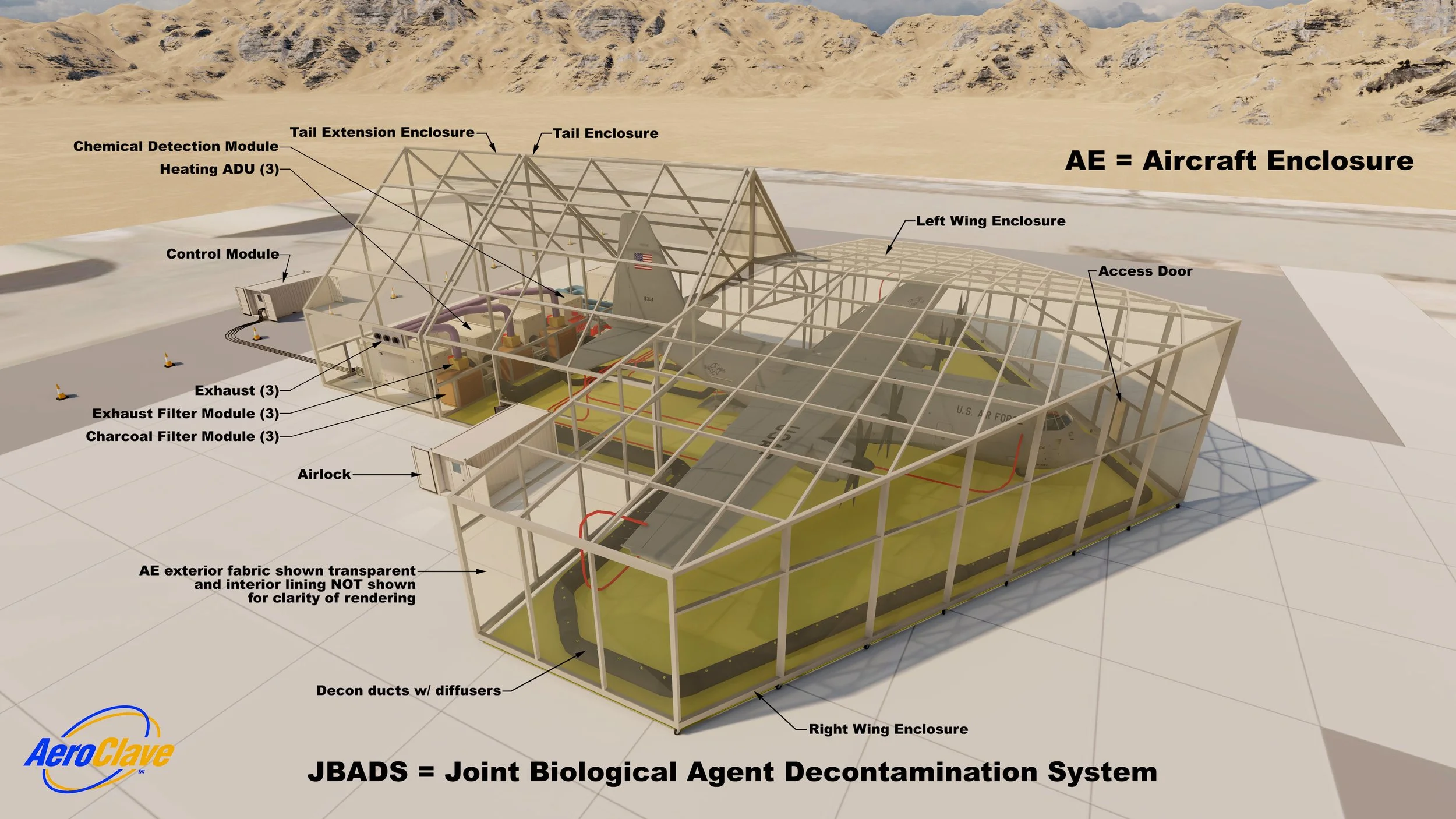 JBADS-C sample 01.jpg