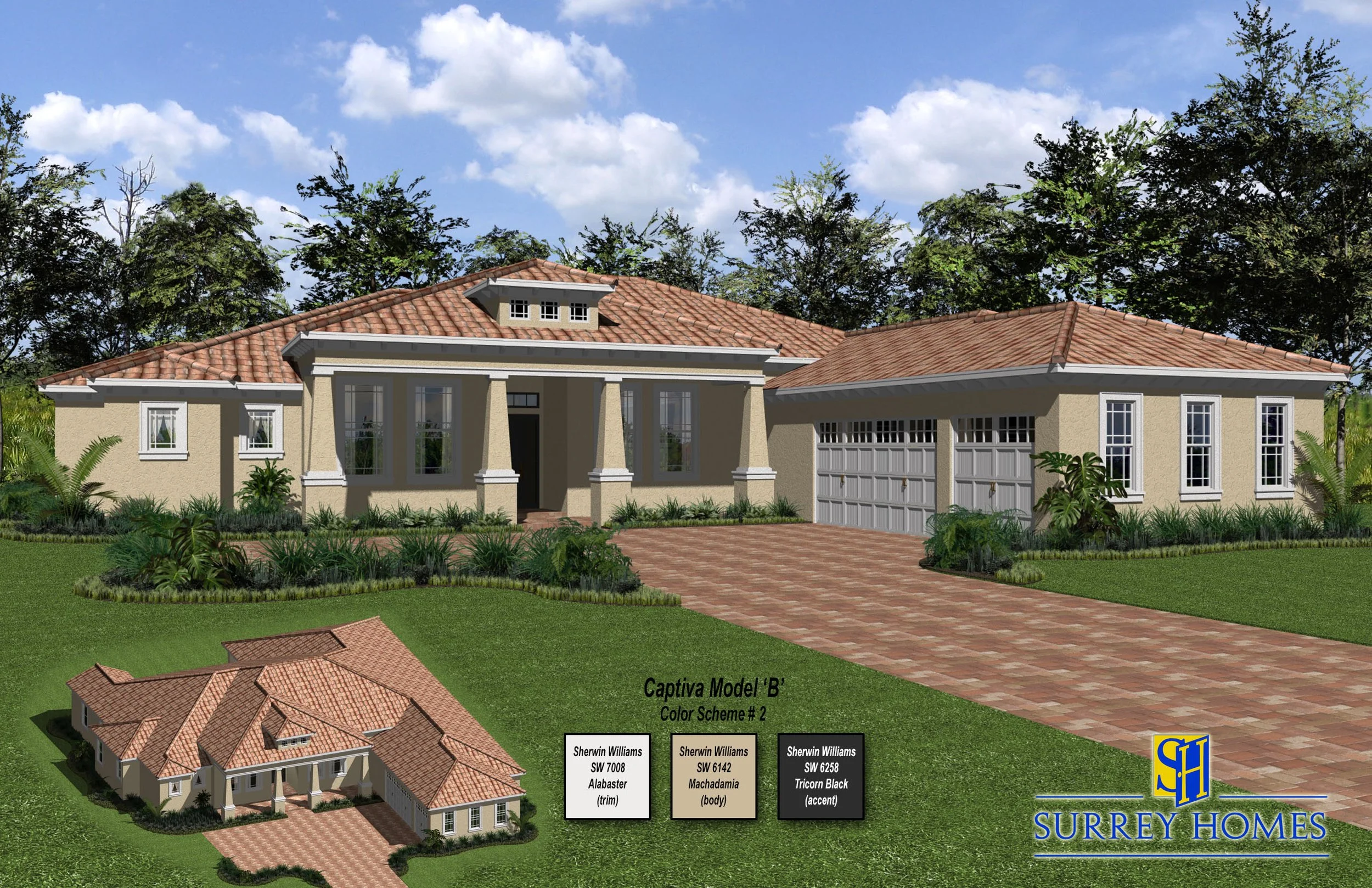 Captiva B Color Scheme2.jpg