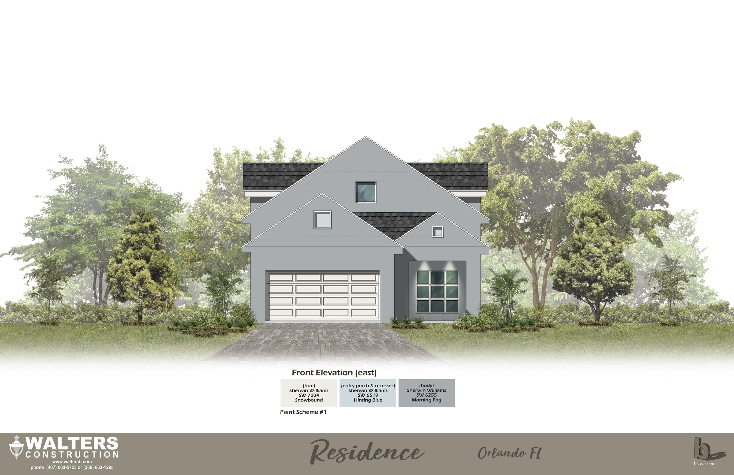 Greigel Ave - Front Elevation v1.jpg