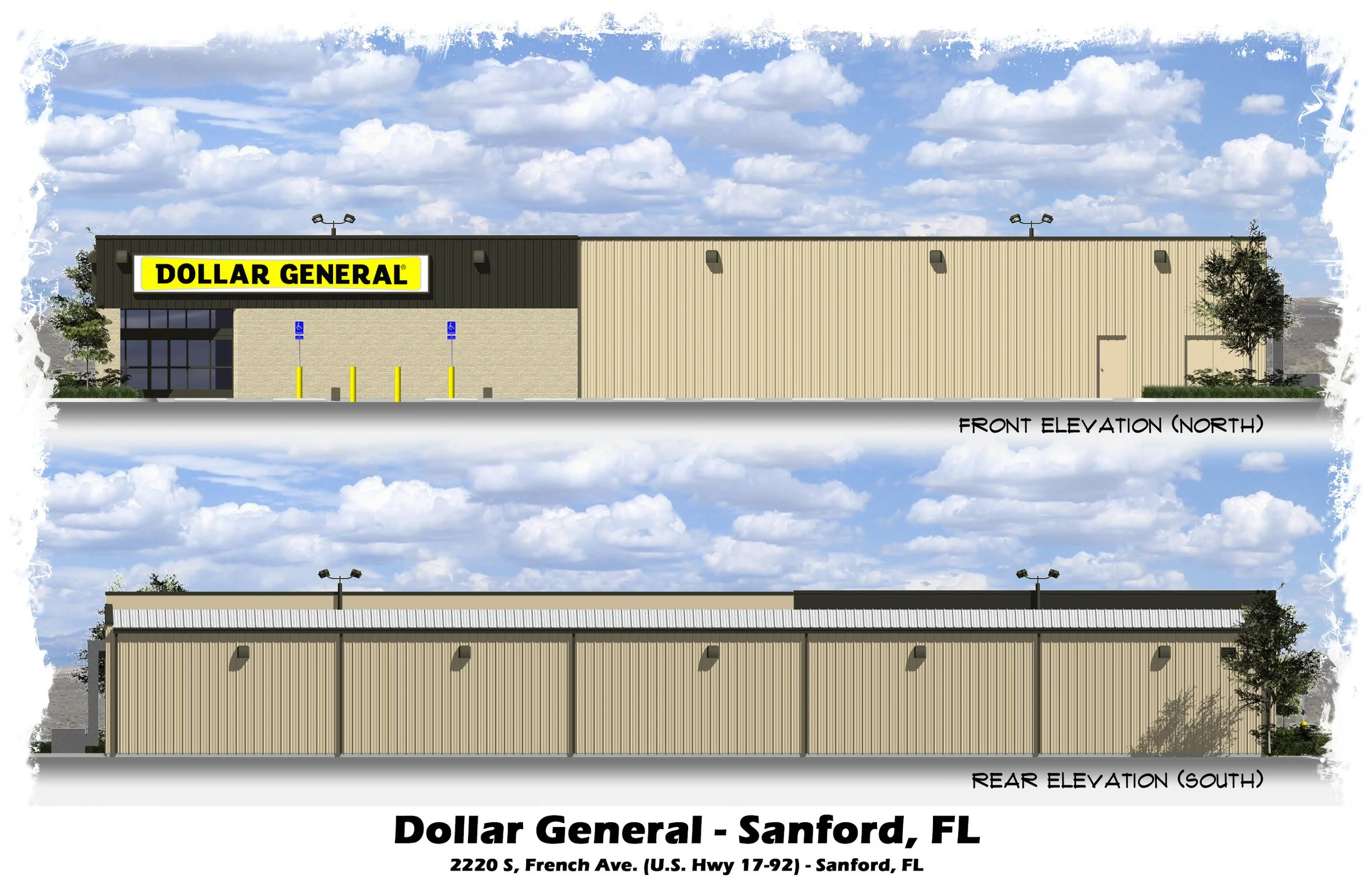 Dollar General 25.jpg