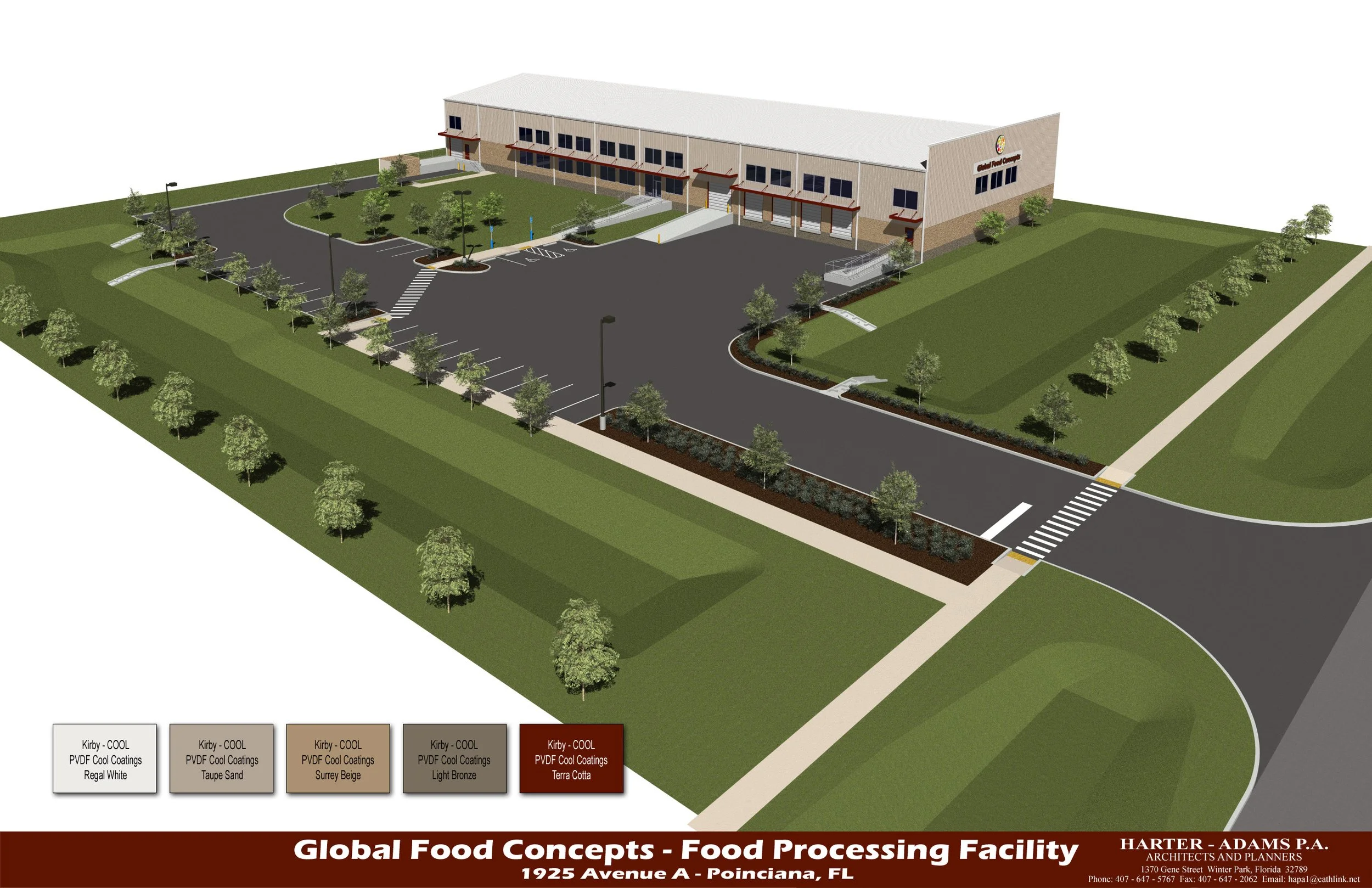 GLOBAL1 Proposed Building Aerial 1.jpg