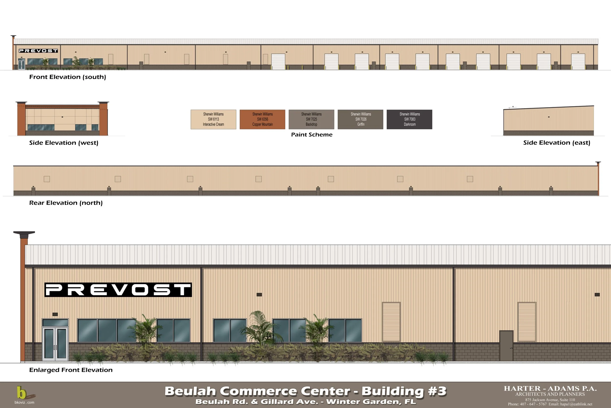 Beulah Building3 v1.jpg