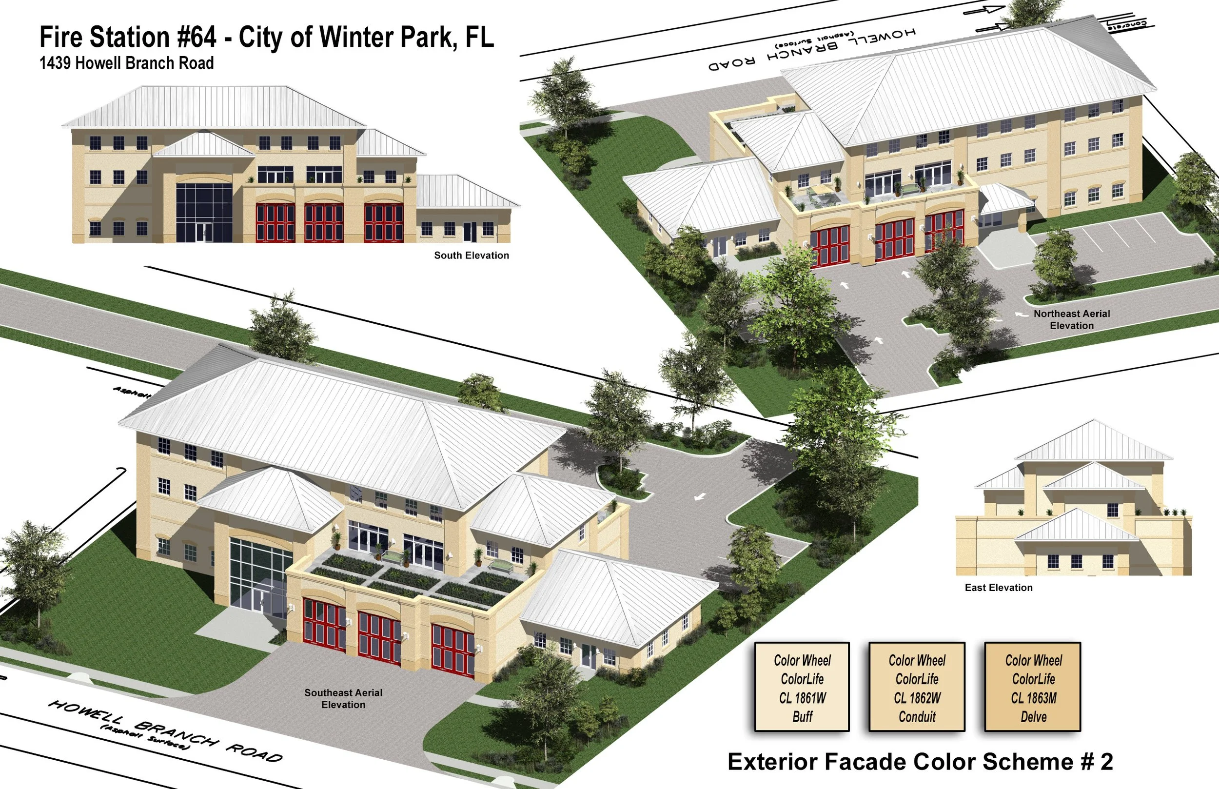 Fire Station 64 - image 2.jpg