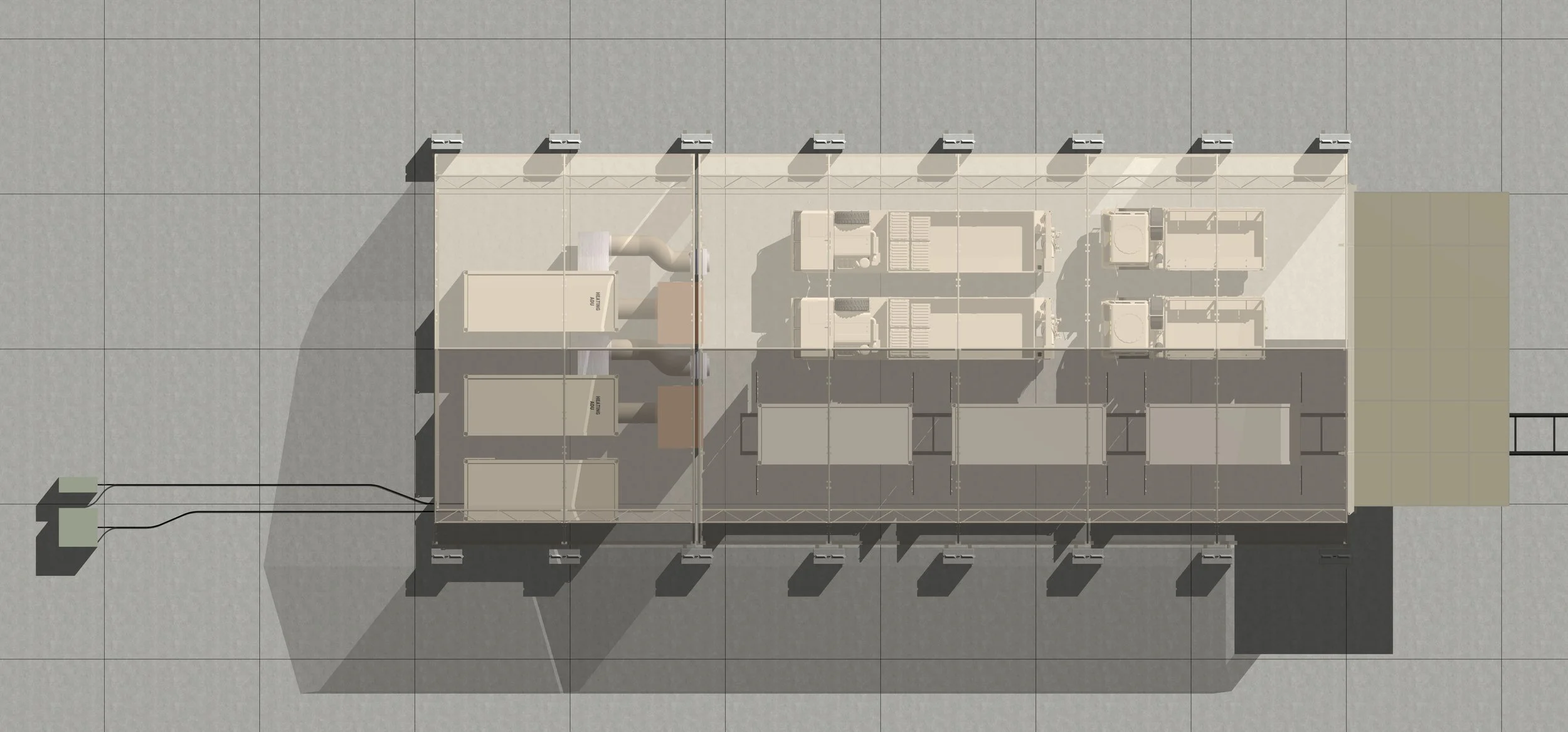 RUBB 50 x 83 Shelter - ARMY 7.jpg