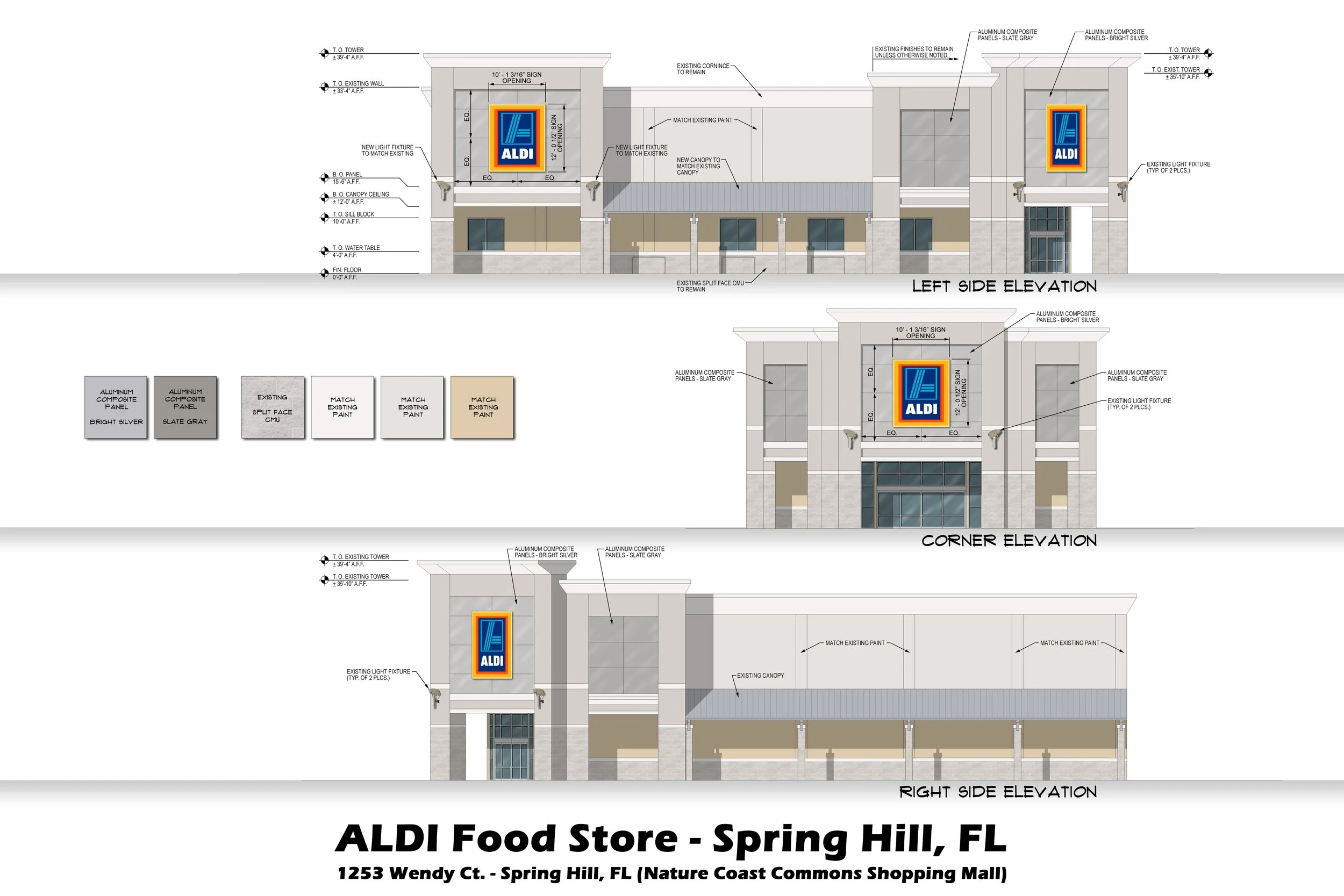 ALDI 24.jpg