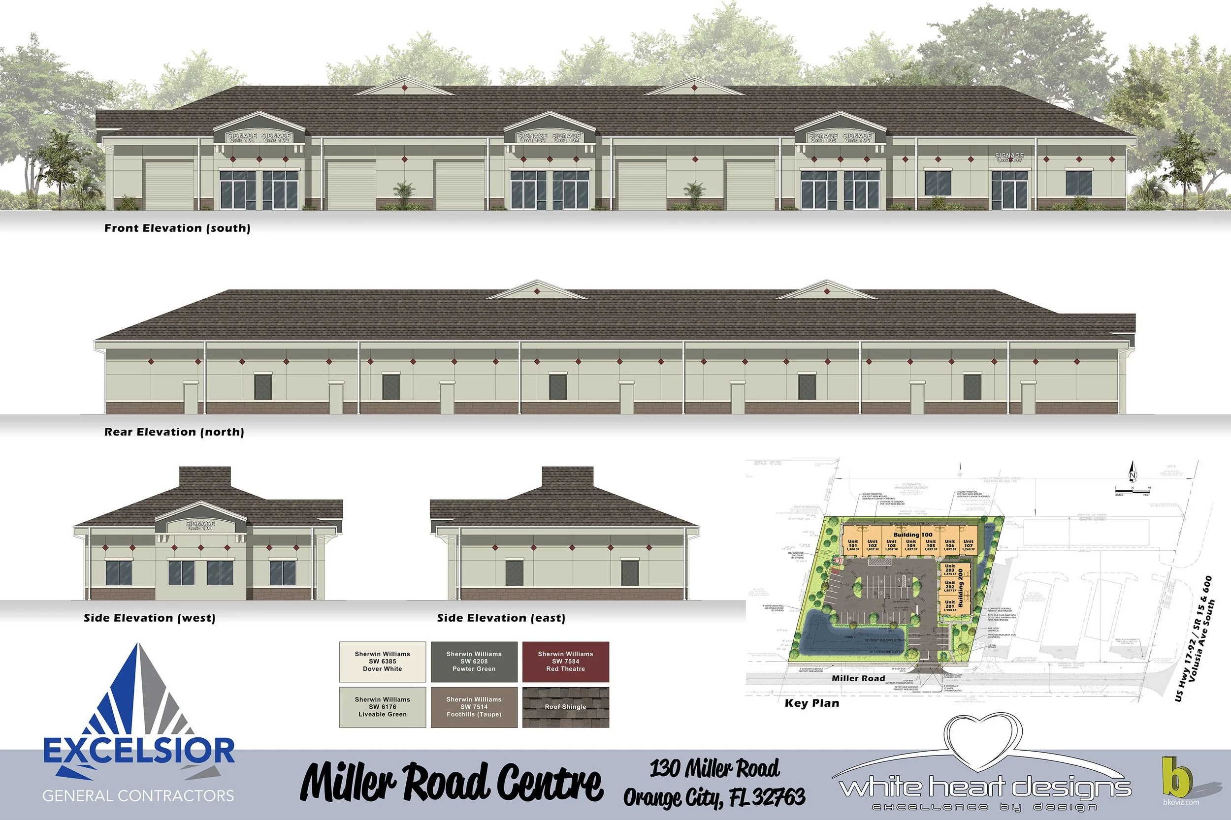 Miller Road Centre - Elevations v2 - 24x36 - 300dpi.jpg