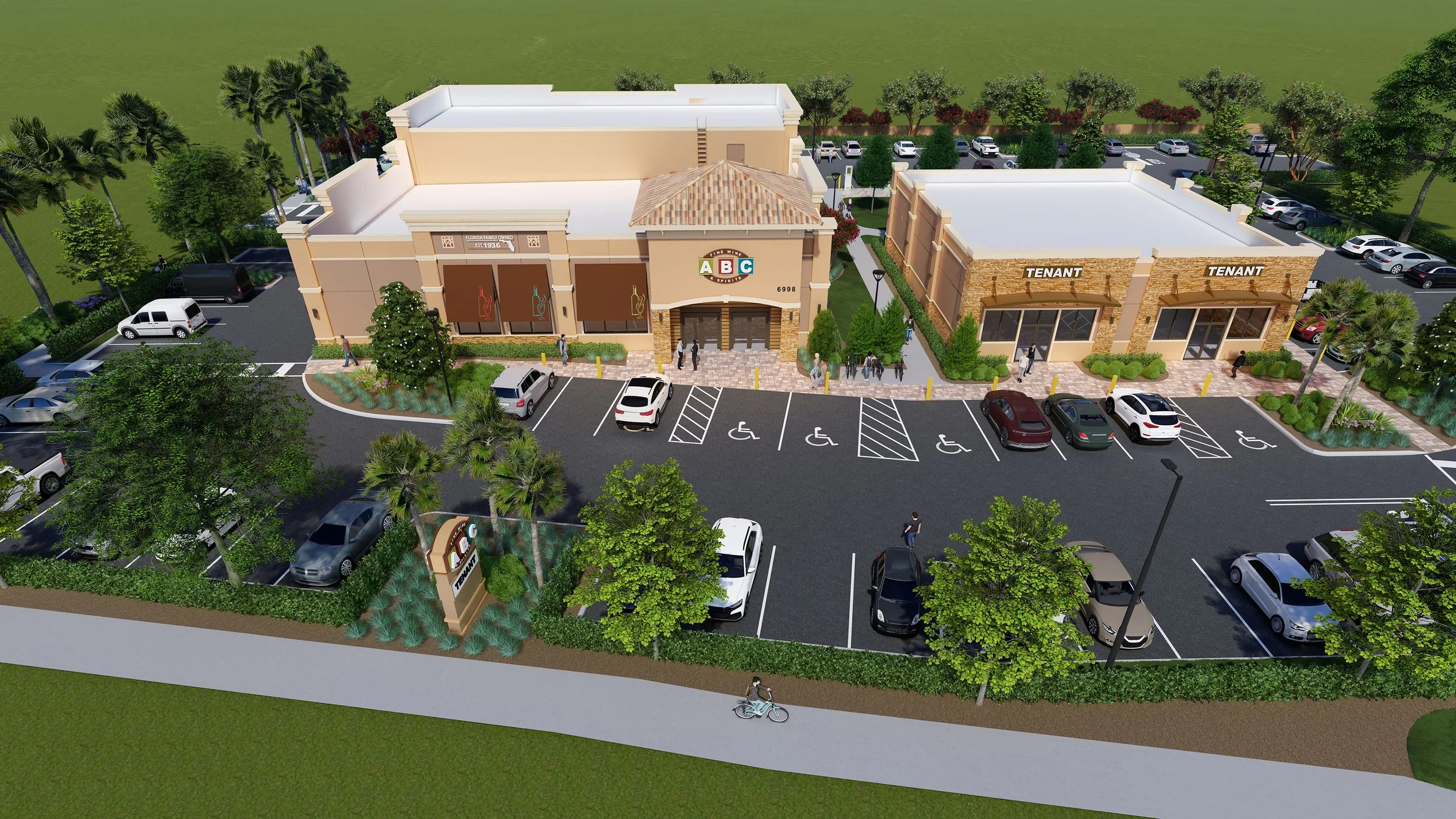 ABC Store 211 - aerial West 1.jpg