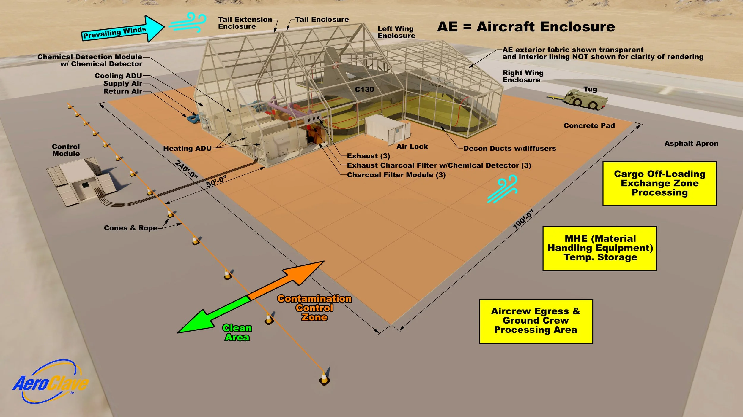 JBADS-C sample 02.jpg