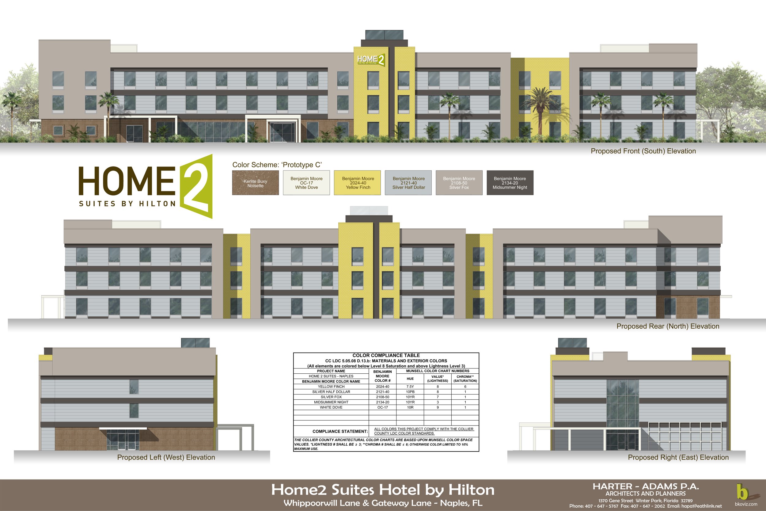 Home2 Suites - Naples FL v3.jpg