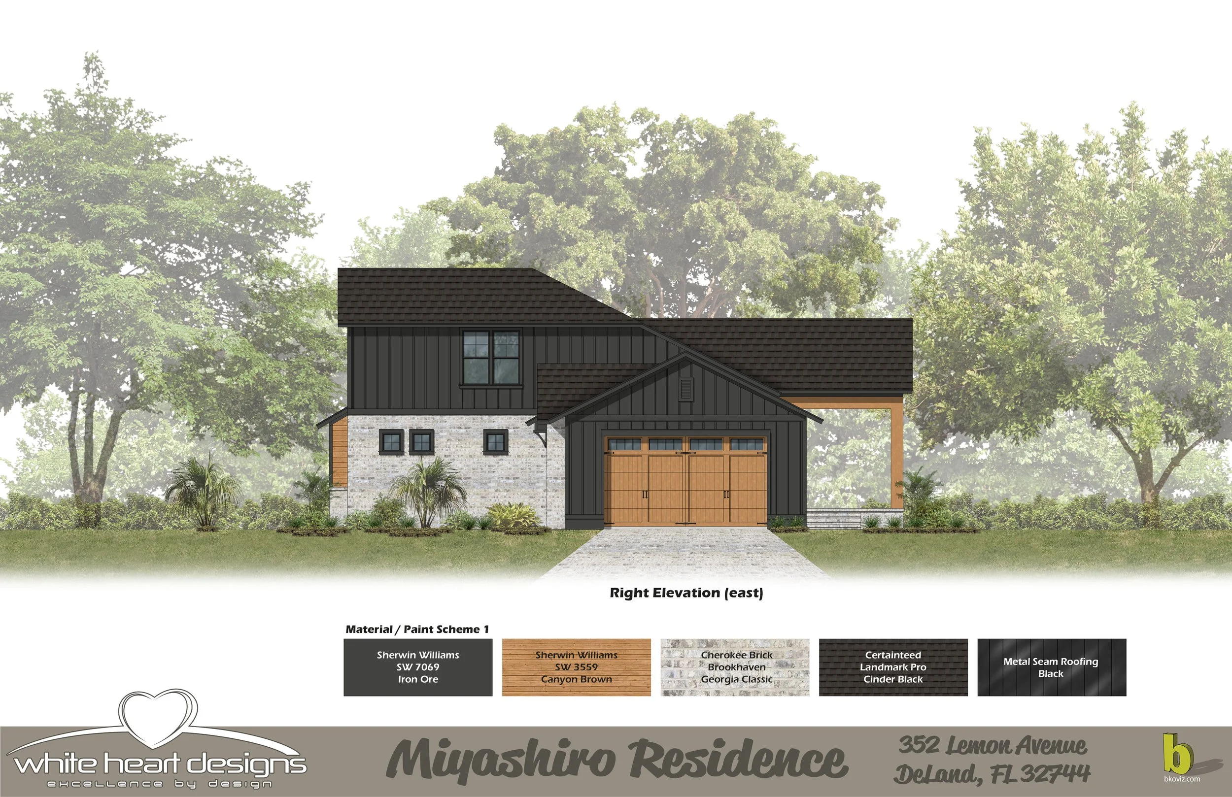 Miyashiro Residence - Right Elevation v3.jpg