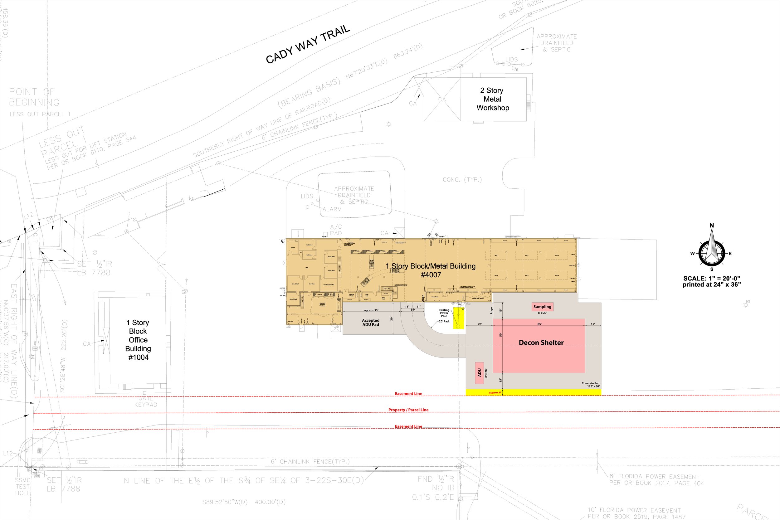 Forsyth Rd - Conceptual Site Plan 1 - 2022-02-17.jpg