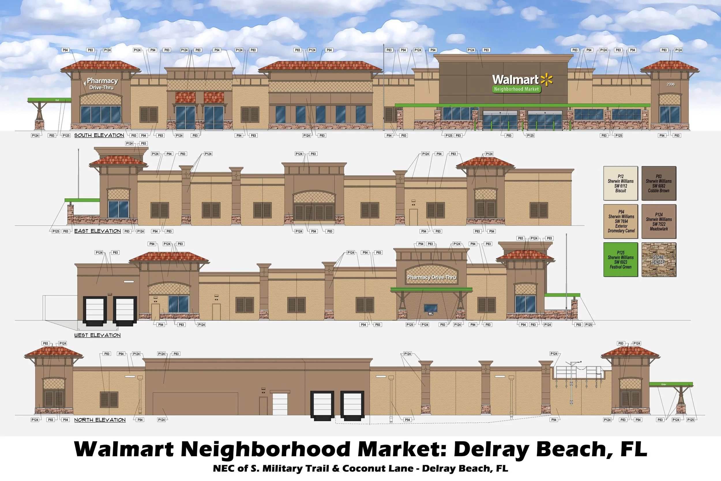 Walmart 04.jpg