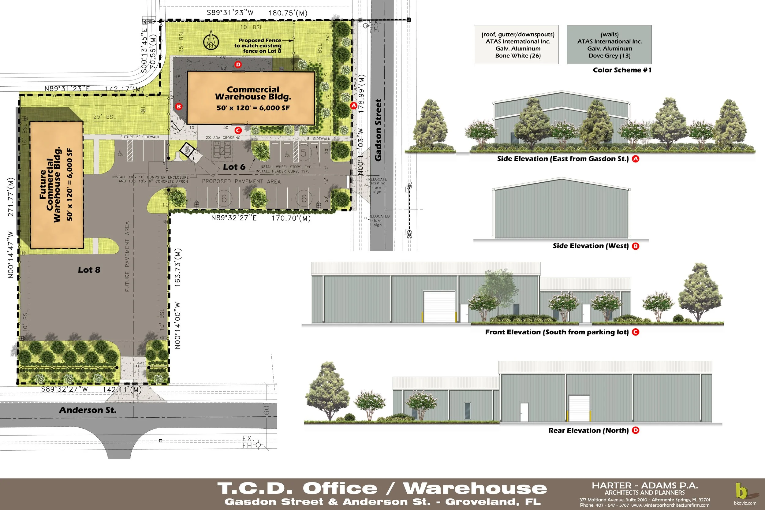 TCD Office Warehouse - Gadson St Groveland FL v2.jpg