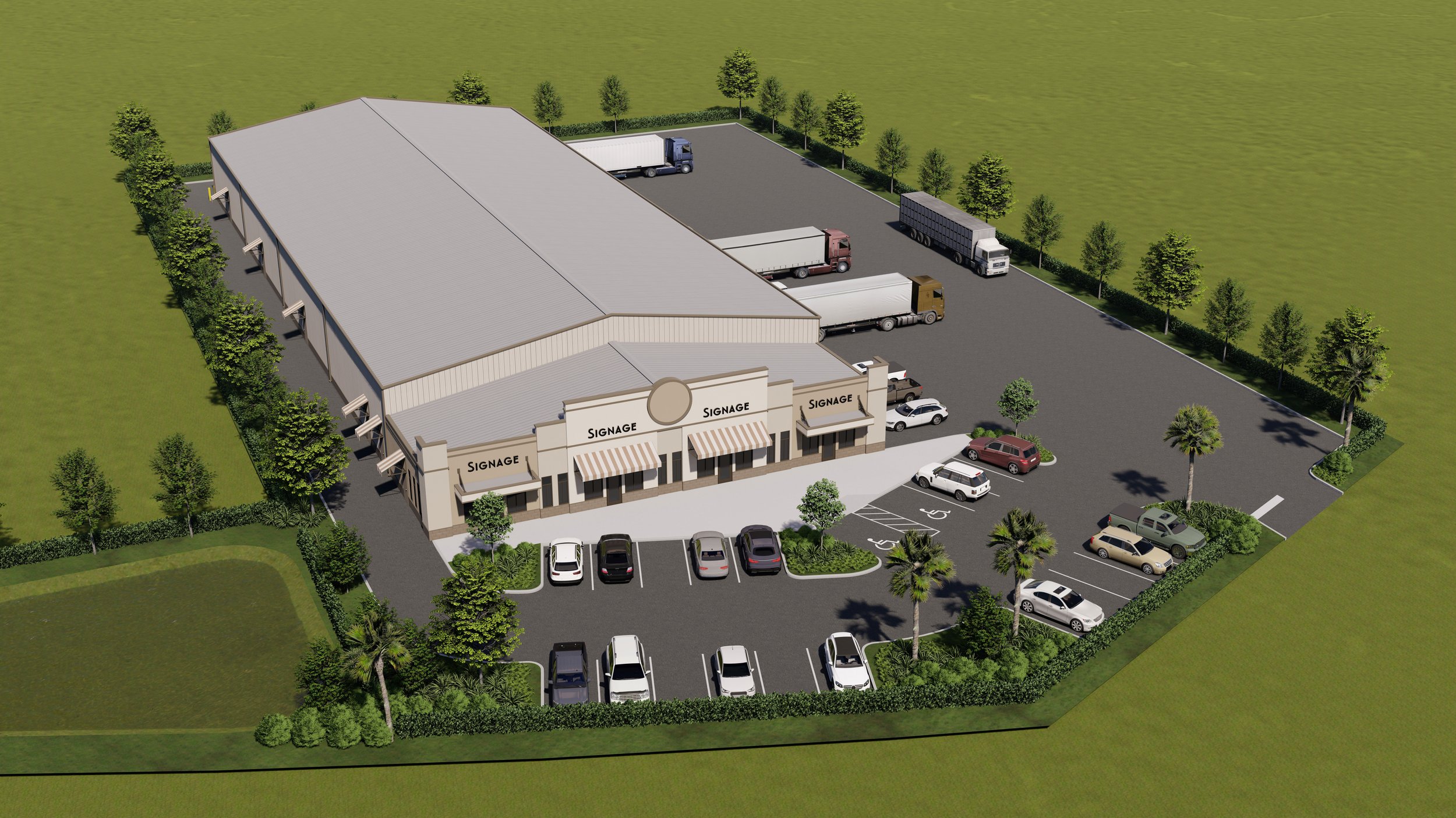 Traders Exchange - rendering2.jpg