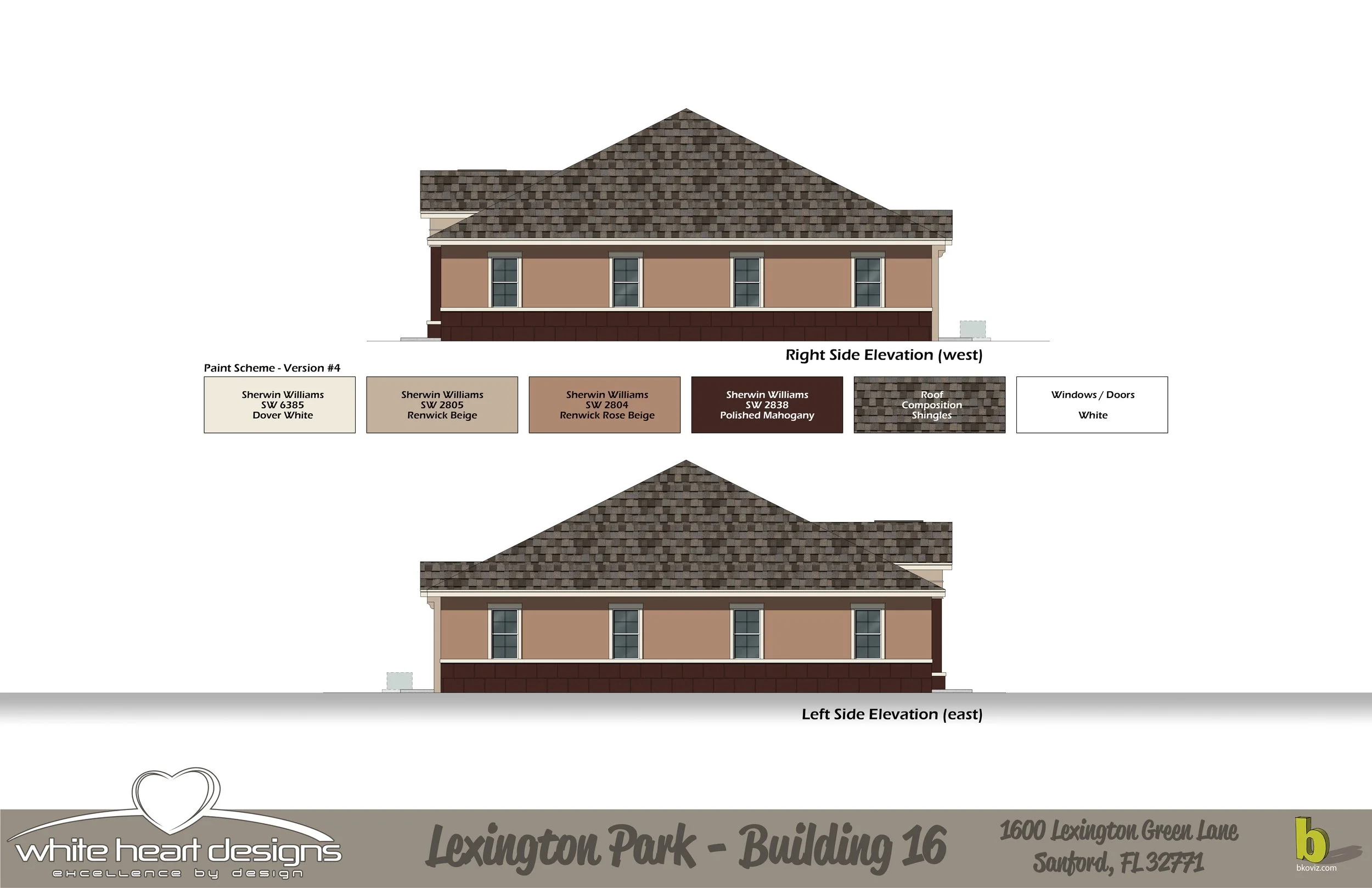 Lexington Park - Bldg 16 - v4 Side Elevations.jpg