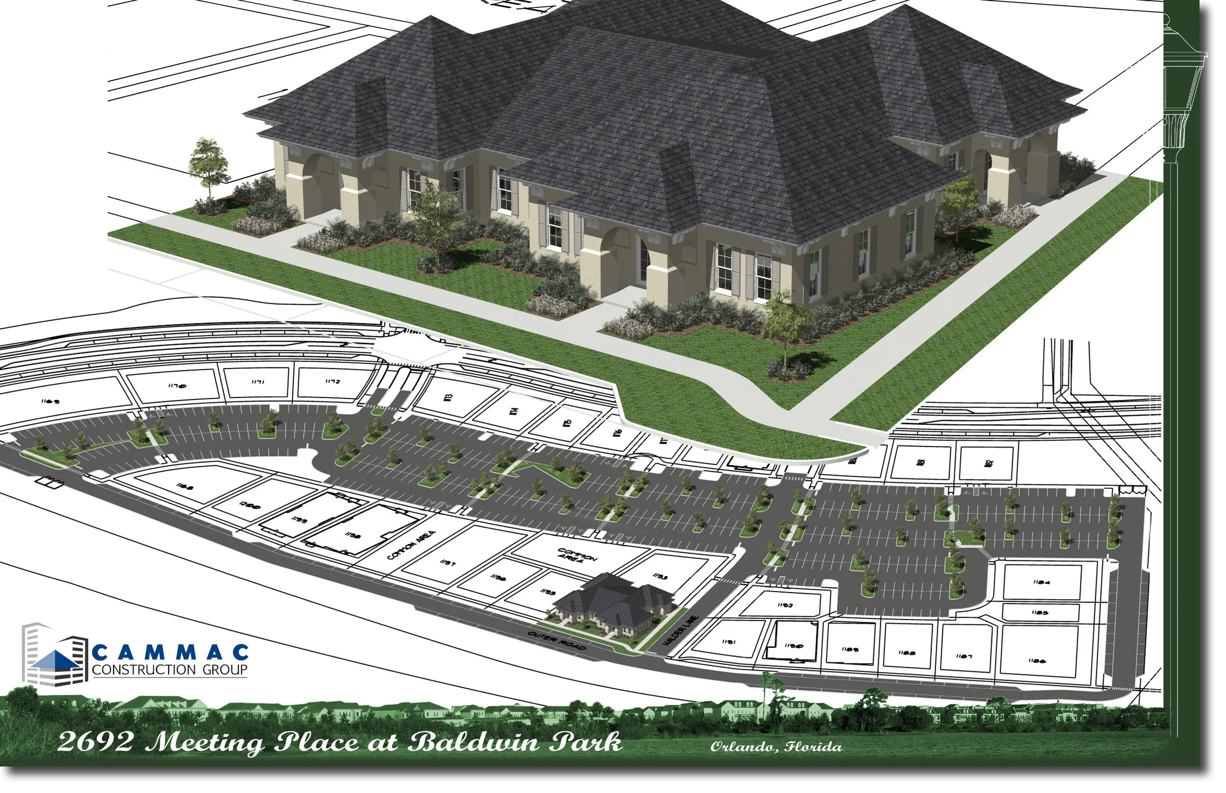 Baldwin Park Lot 1194-1.jpg