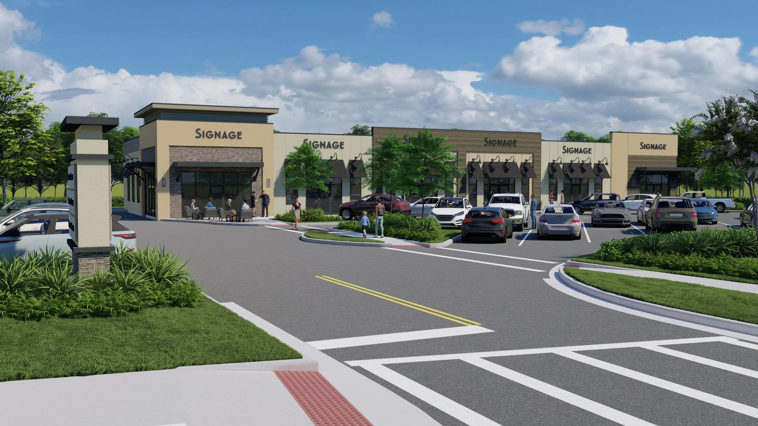 Lake Mary Retail - rendering 1.jpg