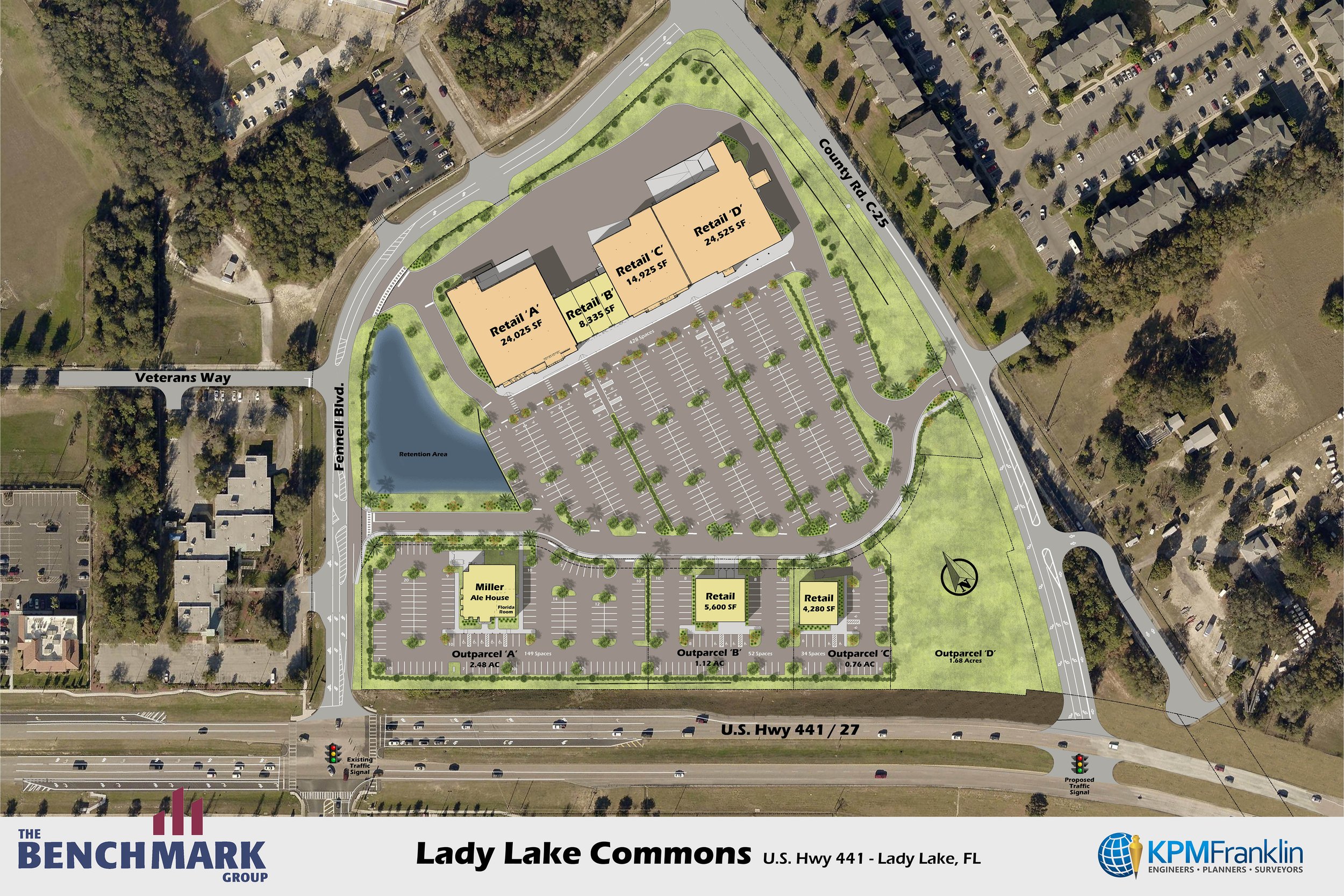 Lady lake Commons v2 small.jpg