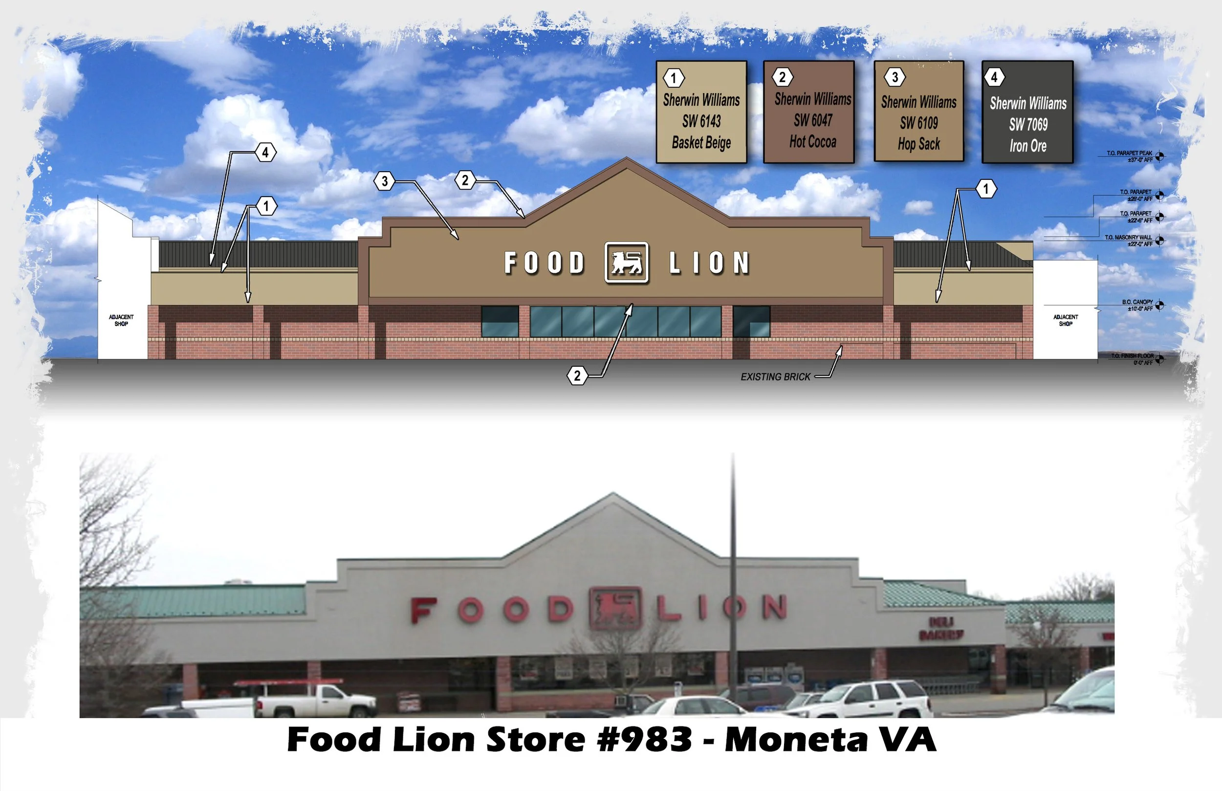Food Lion 41.jpg